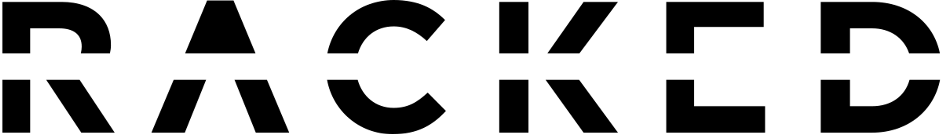 A stylized compass rose with intricate details and directional points.