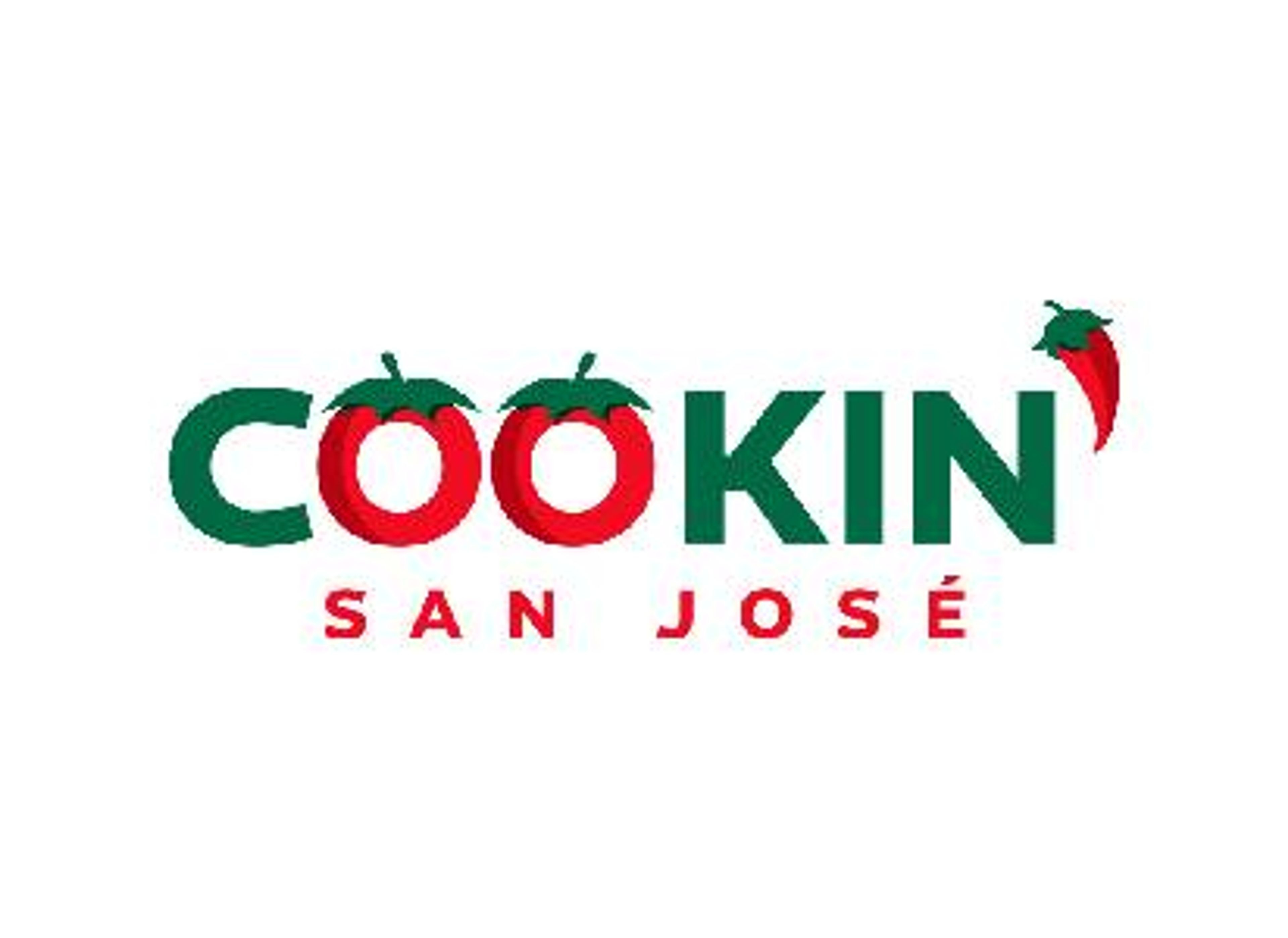 Cookin' San Jose