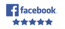 Logo of a tour operator with blue and white design elements.
