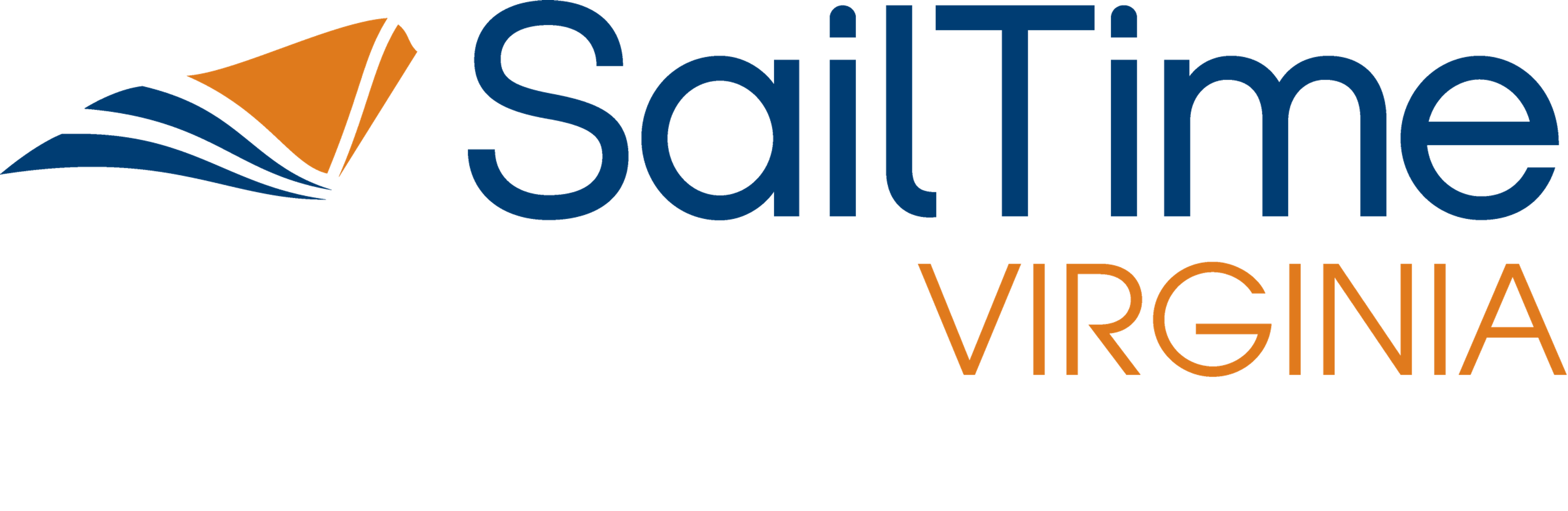 norfolksailing.com