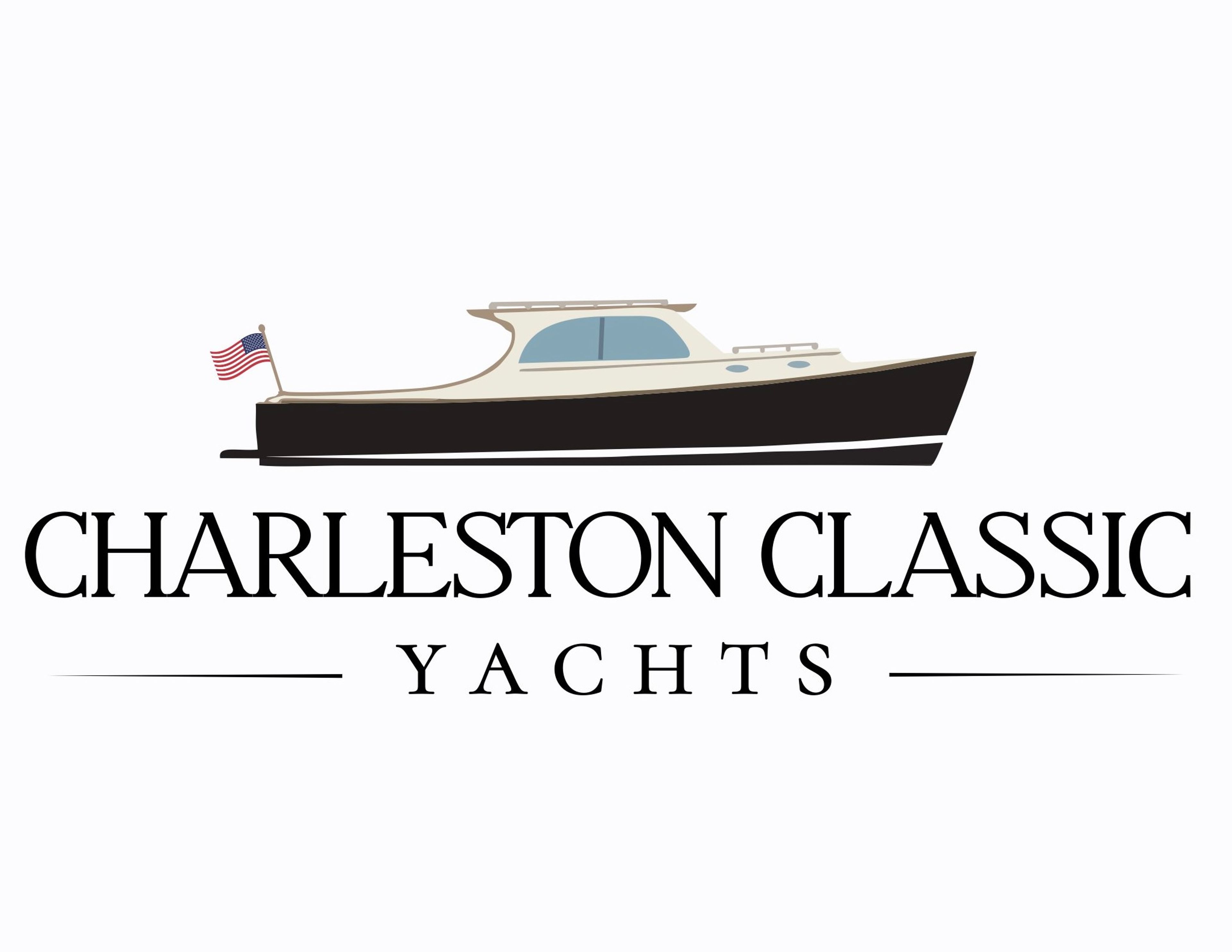 charlestonclassicyachts.com