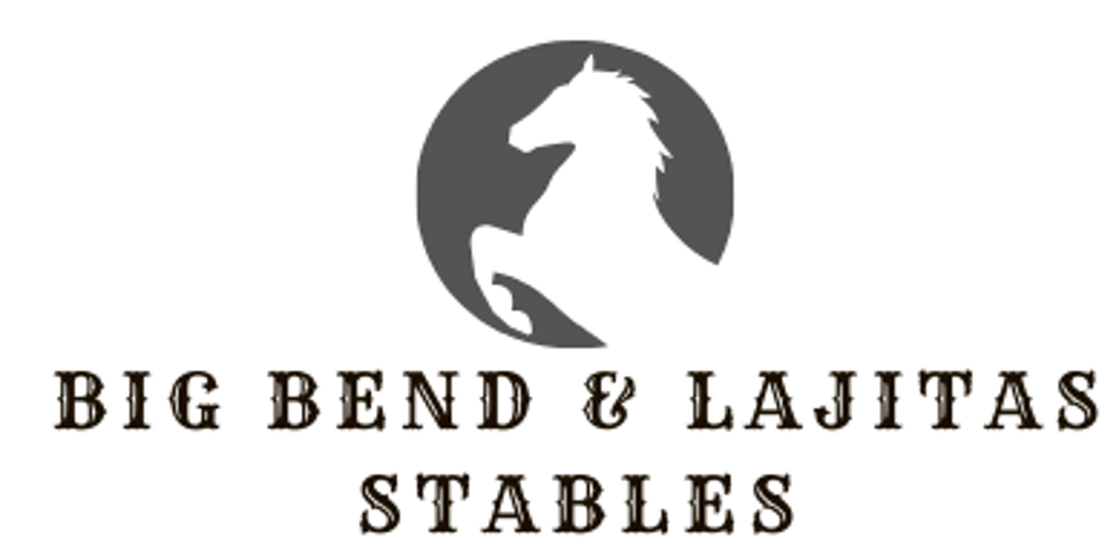 lajitasstables.com