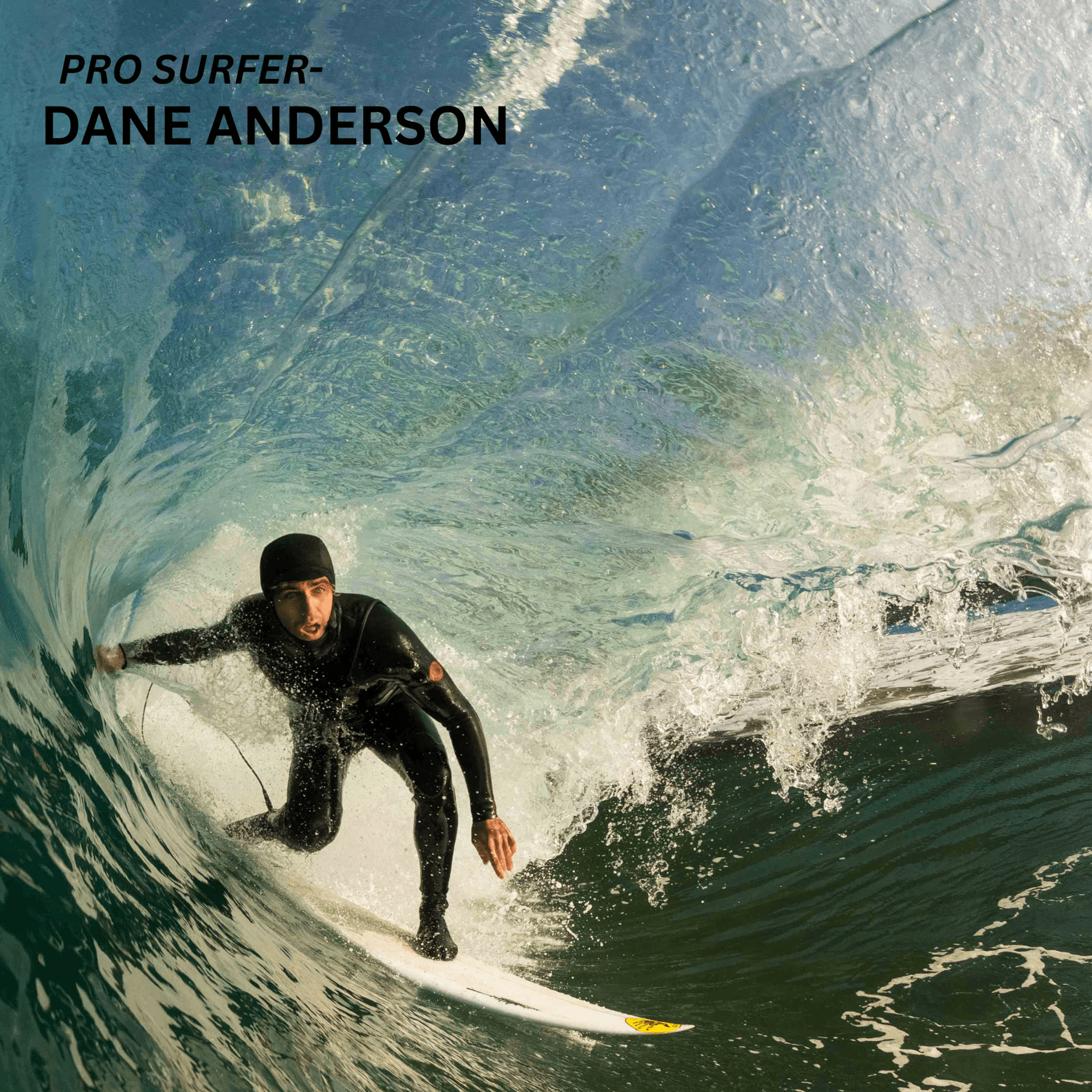 9 Best Surf Lessons In Santa Cruz, CA - Surf School Santa Cruz