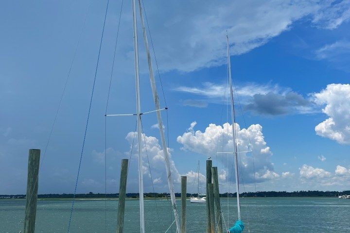 Discover Sailing - Image 2