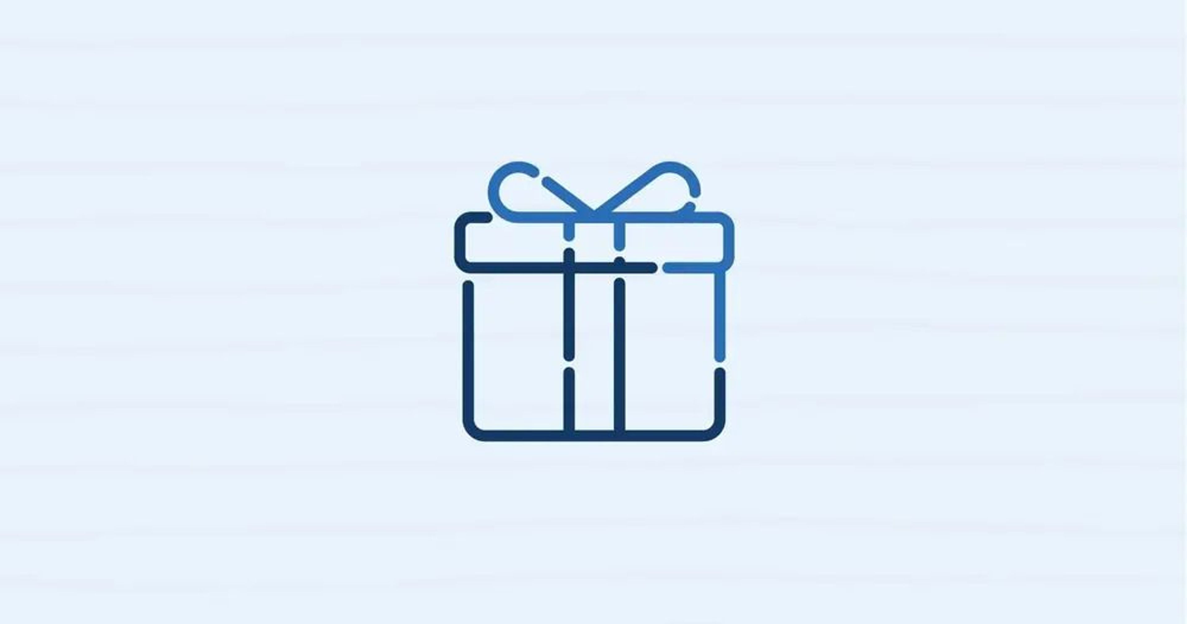 Give the Gift of Hawai'i with a Gift Card - Image 1