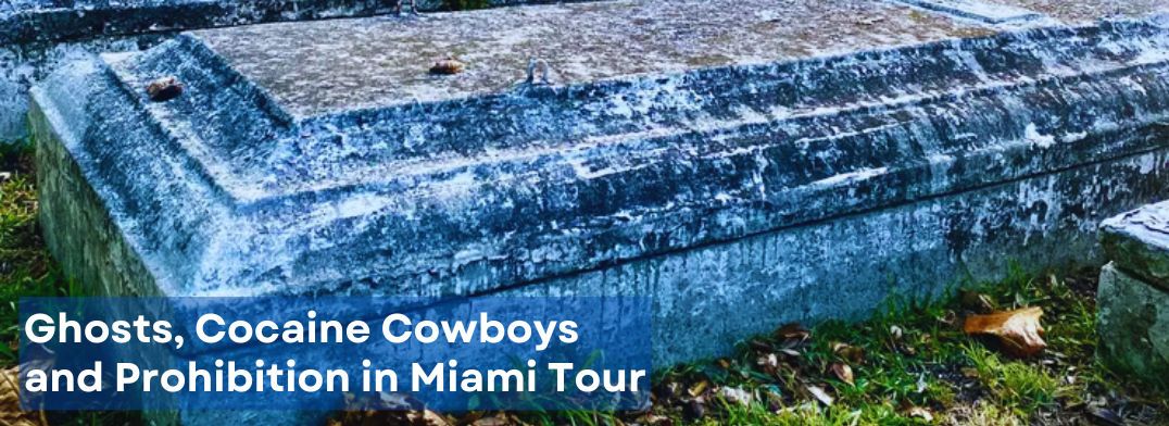 Private Miami tour showcasing iconic landmarks, historic neighborhoods, and scenic views with Stellar Miami Tours.