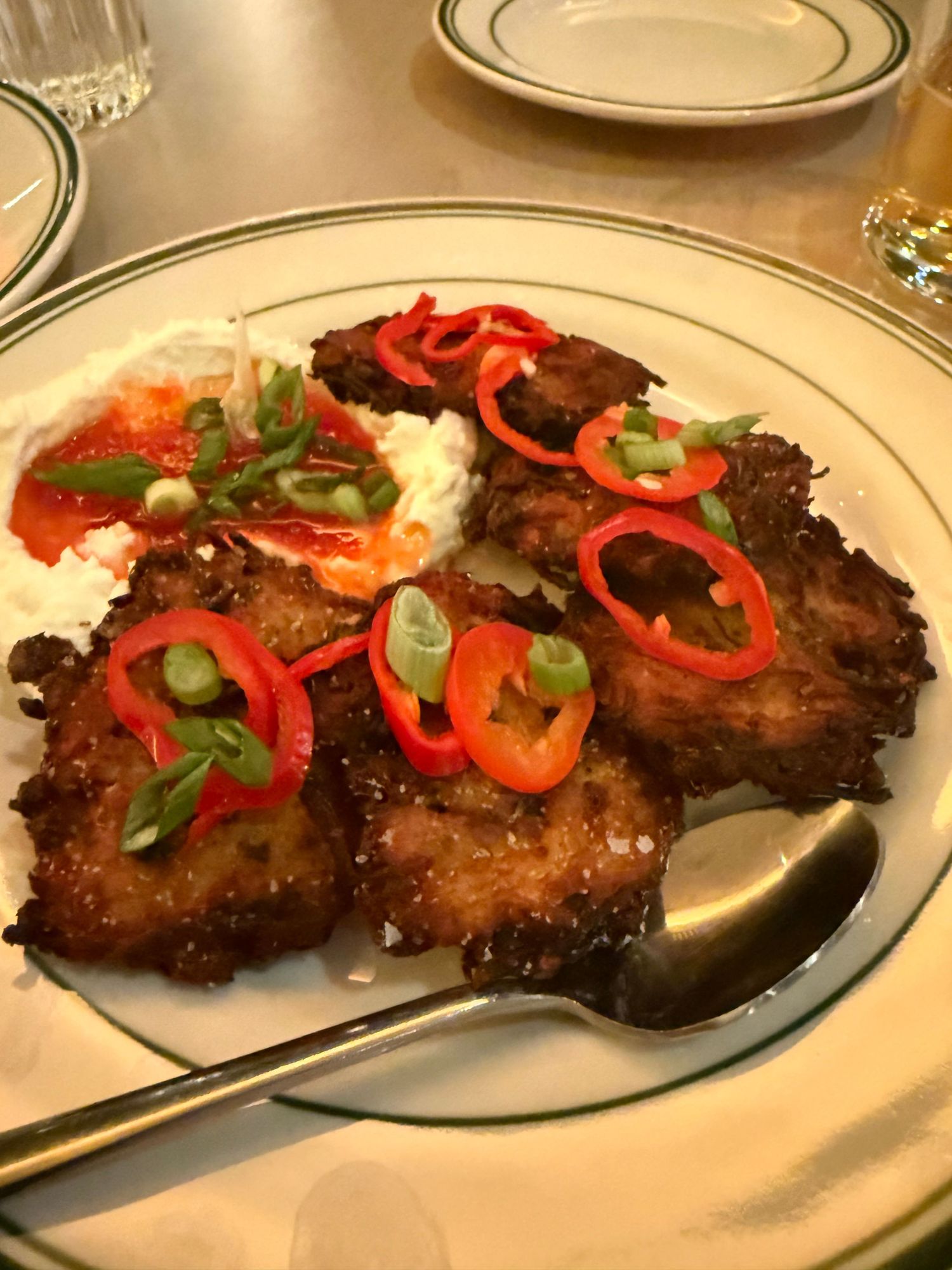 Wine and Dine in Cincinnati OH