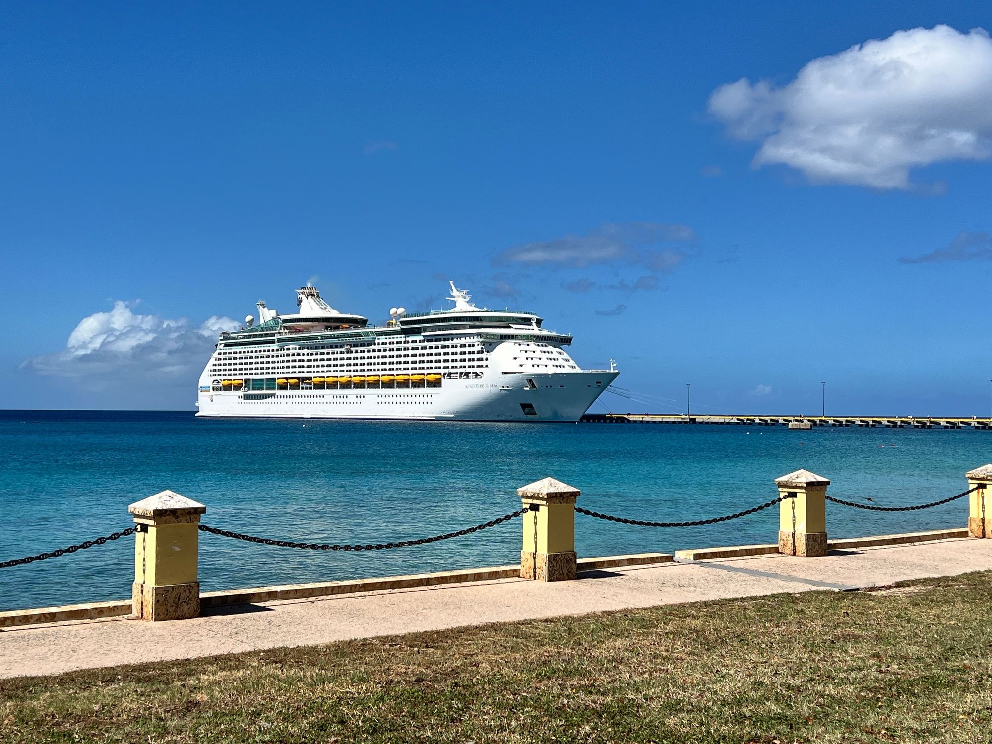 Taste of Twin City Food Tour | Cruise Ship Passengers Only