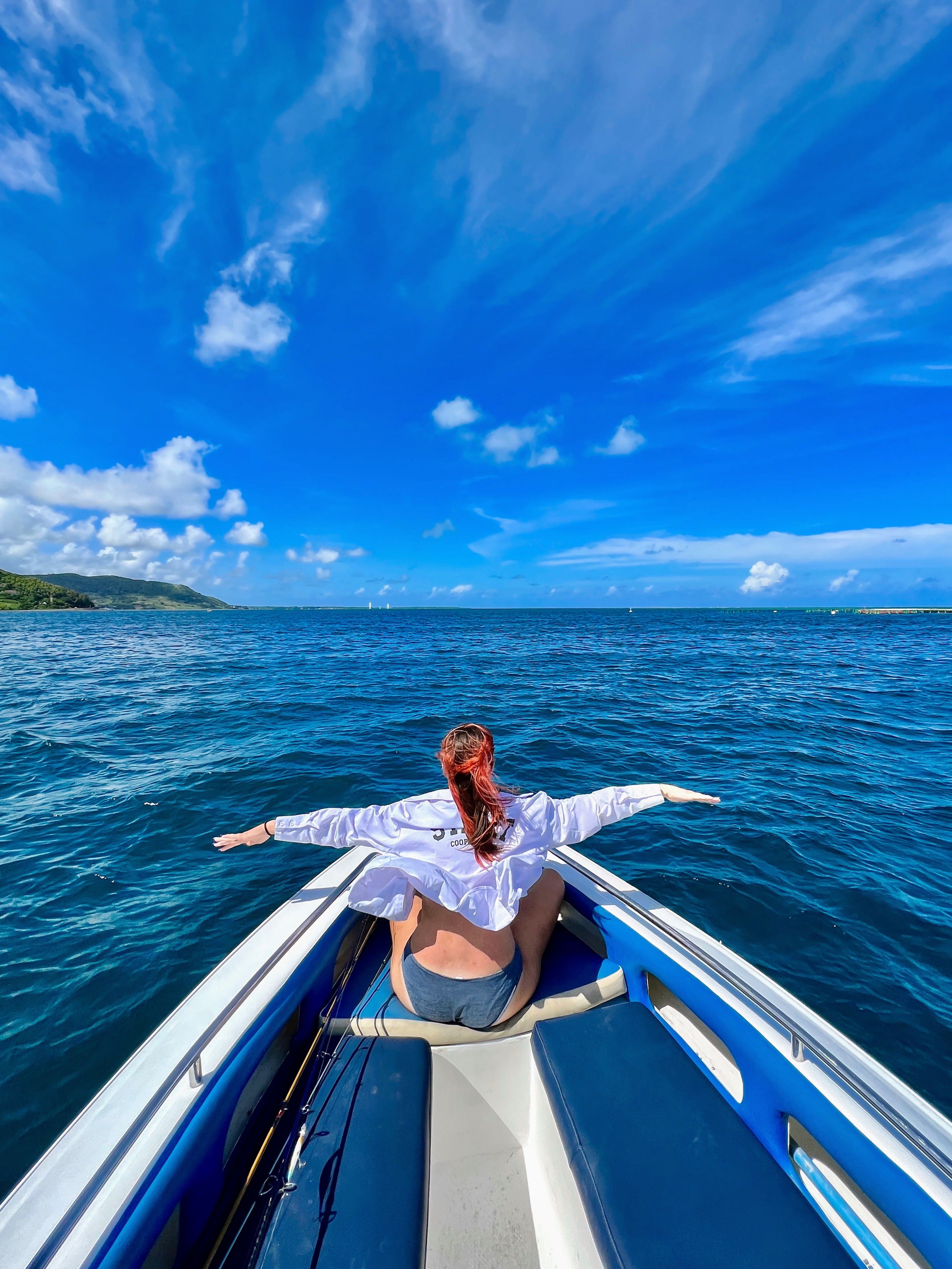 Nature & Wellness Tours
