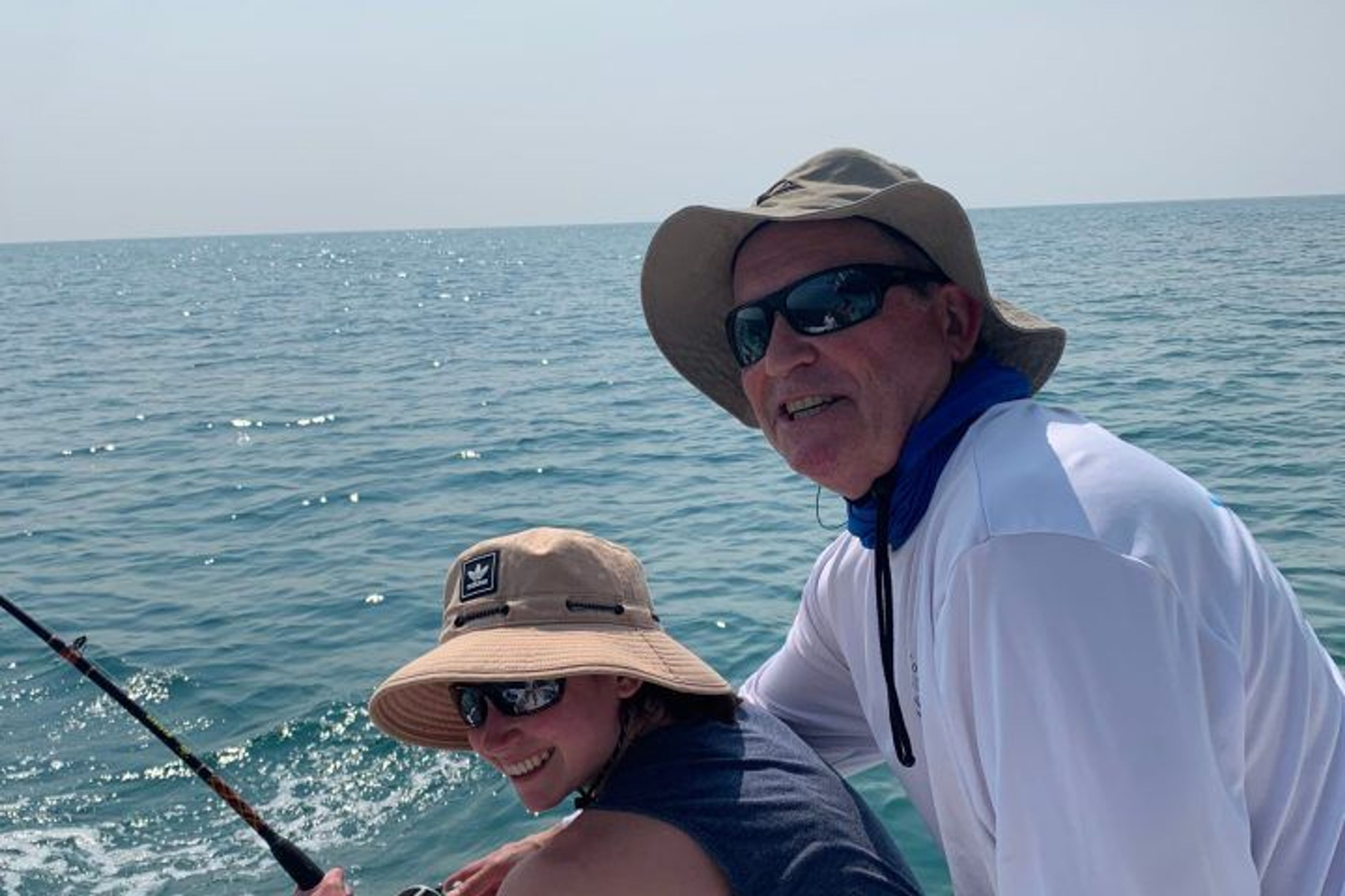 Fishing Charters - Image 3