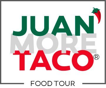 JOCO CRUISE 2026 TACO TOUR (Copy)