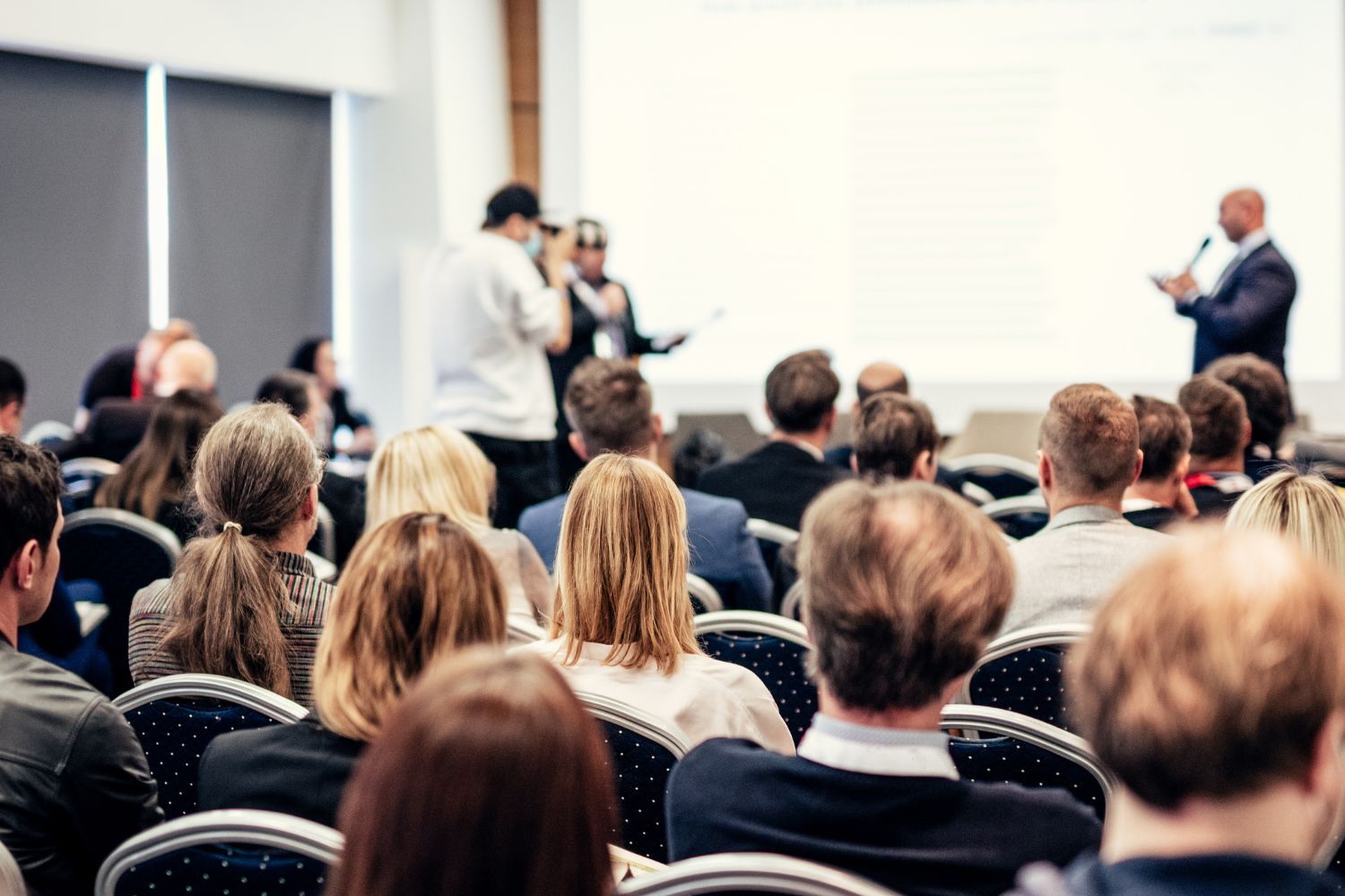 Kelowna business transportation