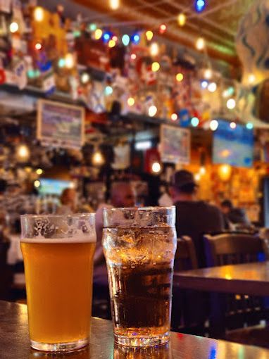 Leos Tavern