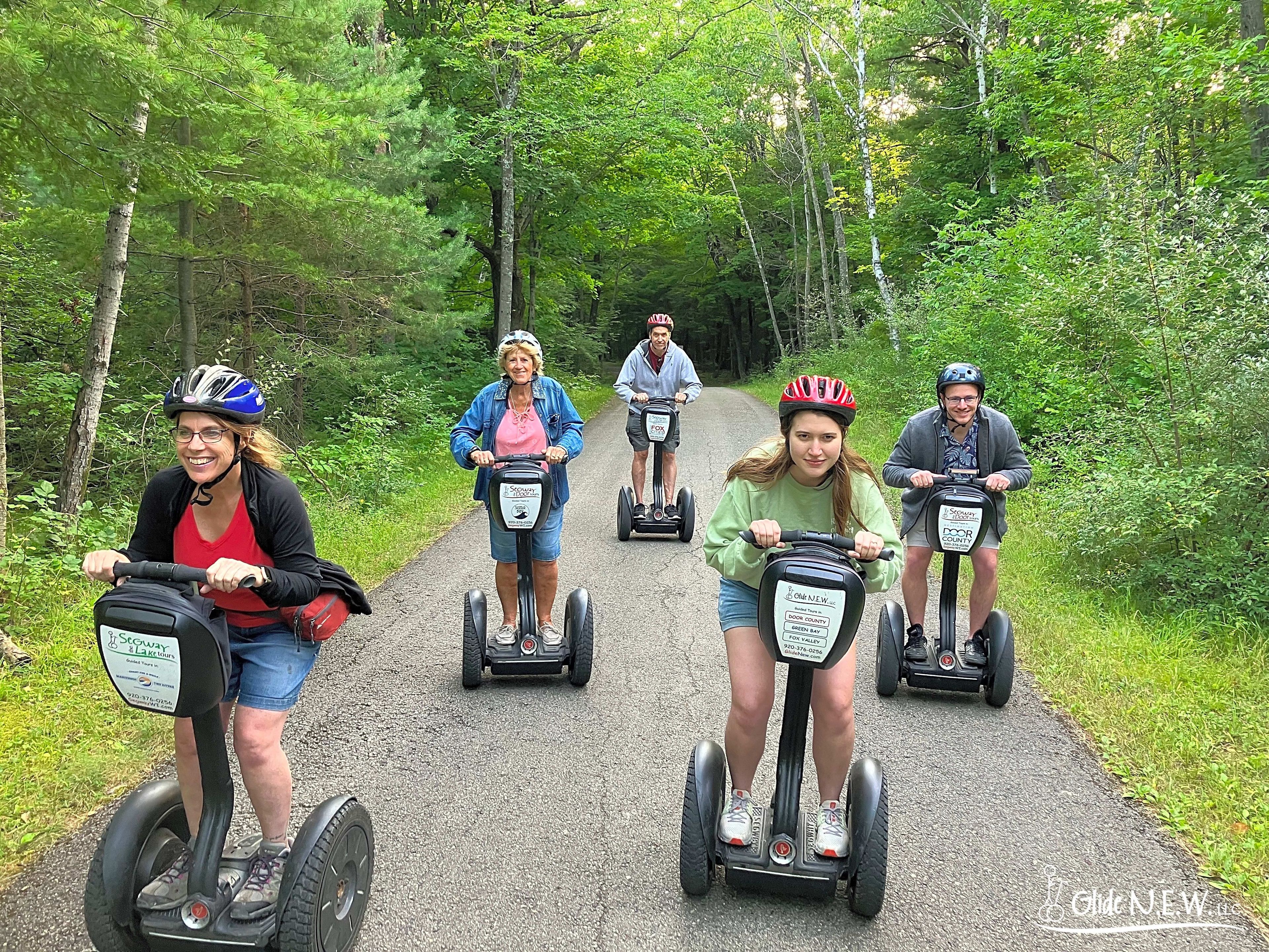 Travel Wisconsin $10 off offer