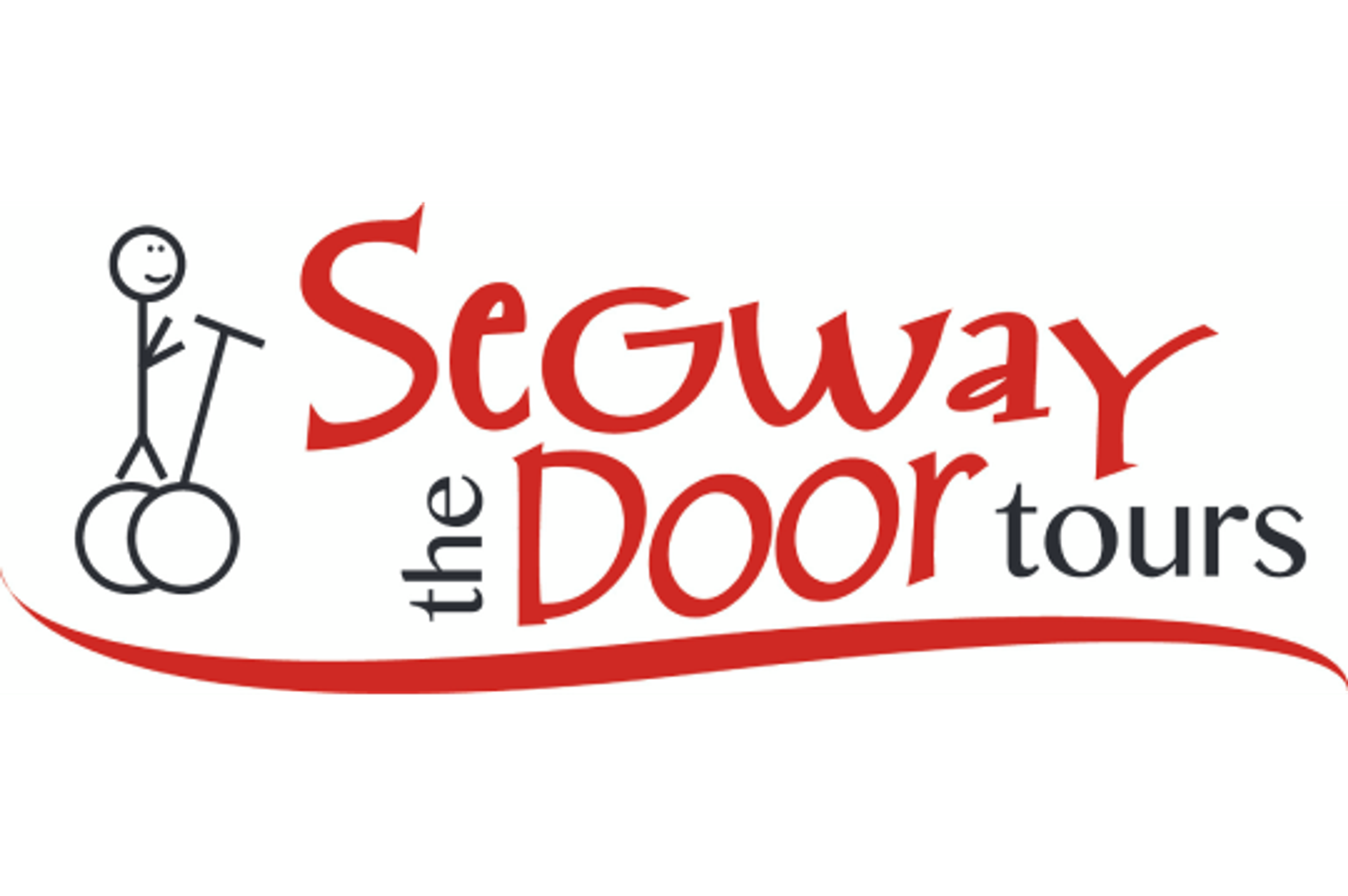 FUN Activity Packages