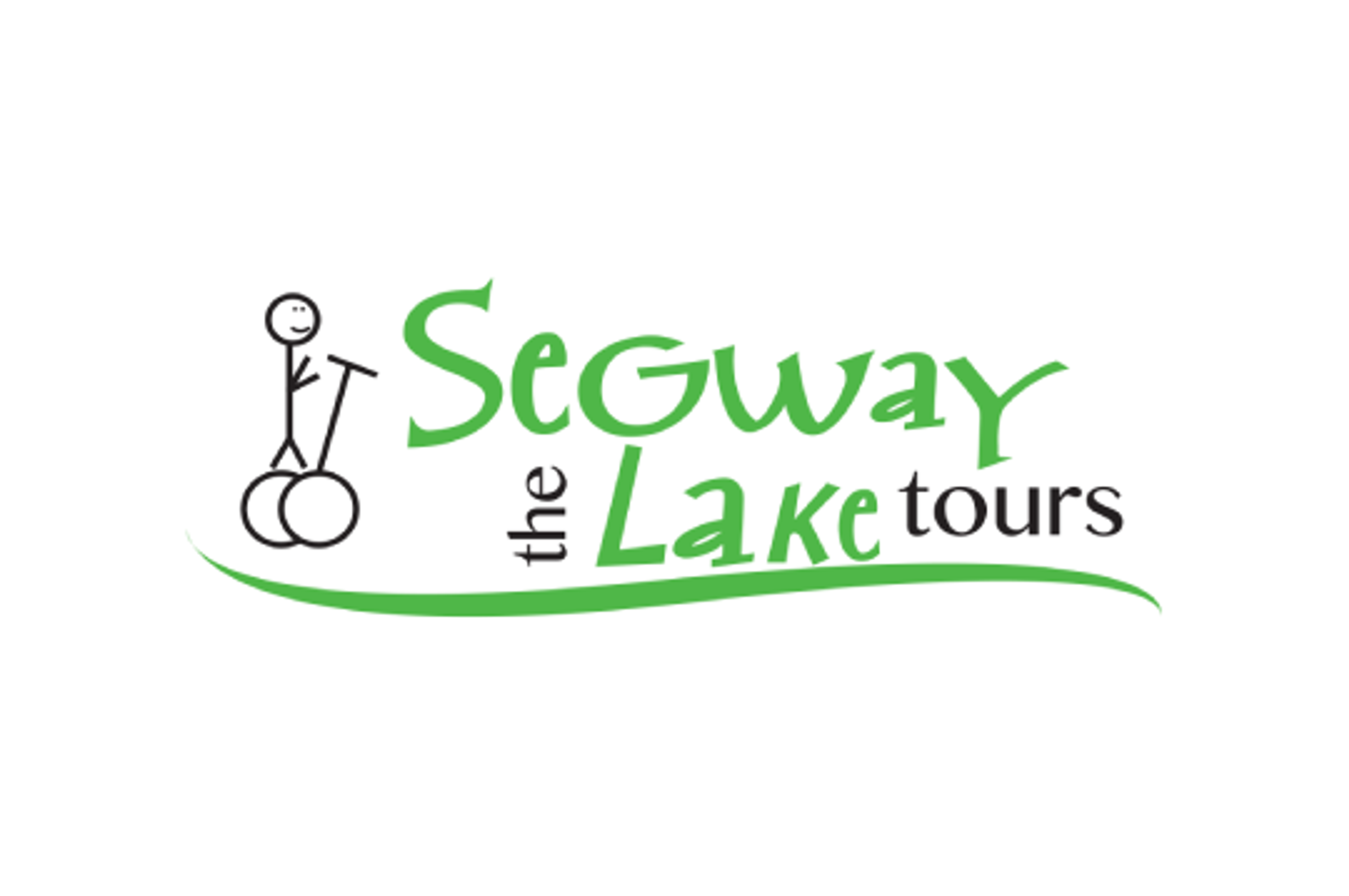 Segway the Lake Tours offers guided Segway tours along the Lake Michigan shoreline — designed for discovery, distance, and variety 