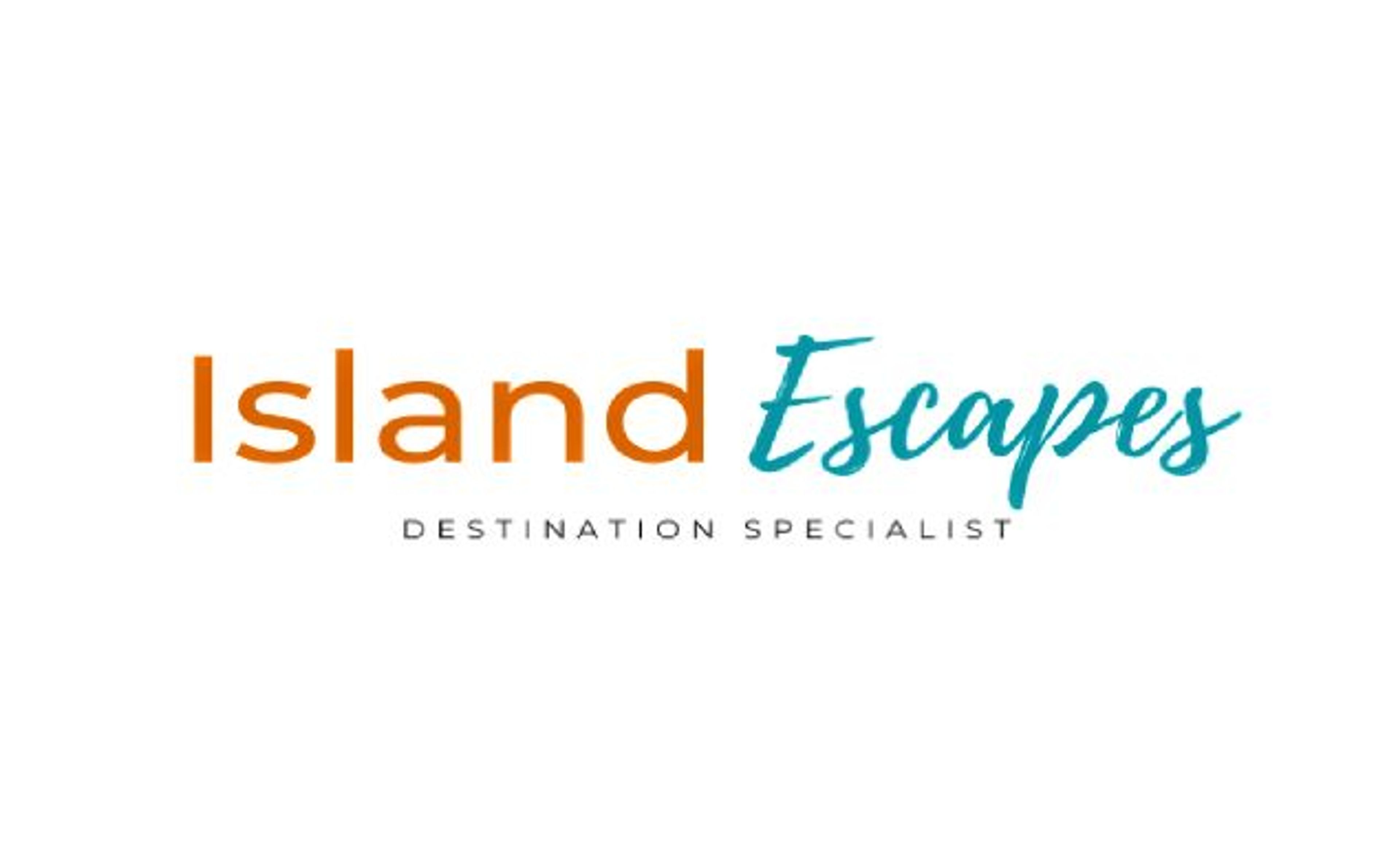 Blu Expedited Exit - Departure Fast Track in Barbados - Image 2
