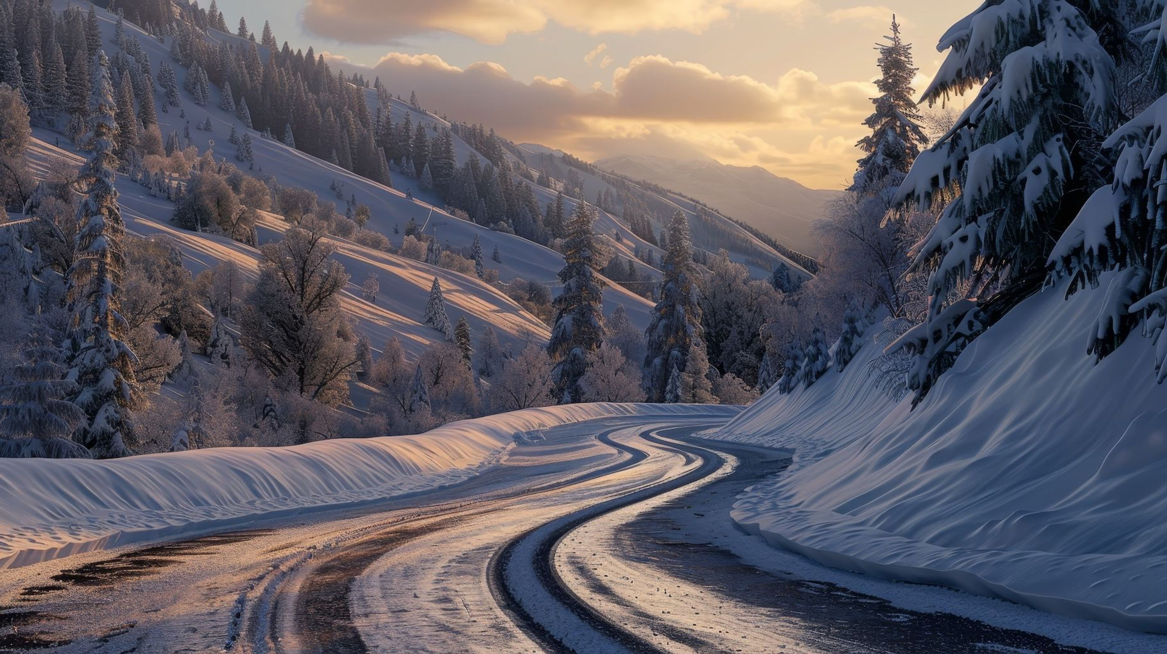 Revelstoke to Kelowna Shuttle
