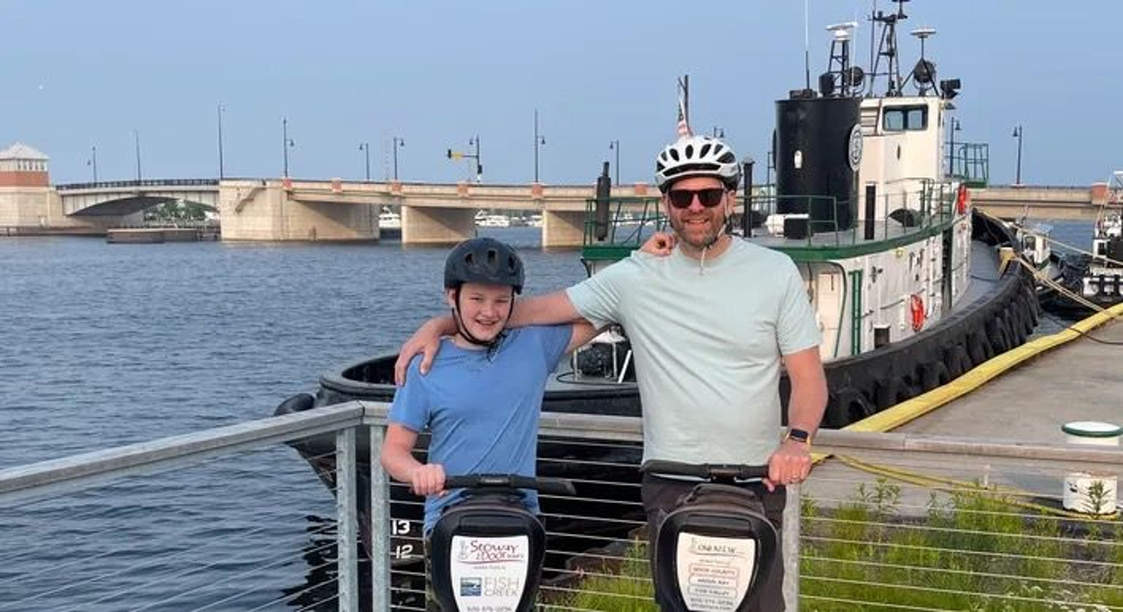 Why May & June Are the Best Months to Visit Door County 