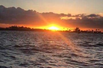 San Juan Sunset Sail - Image 4