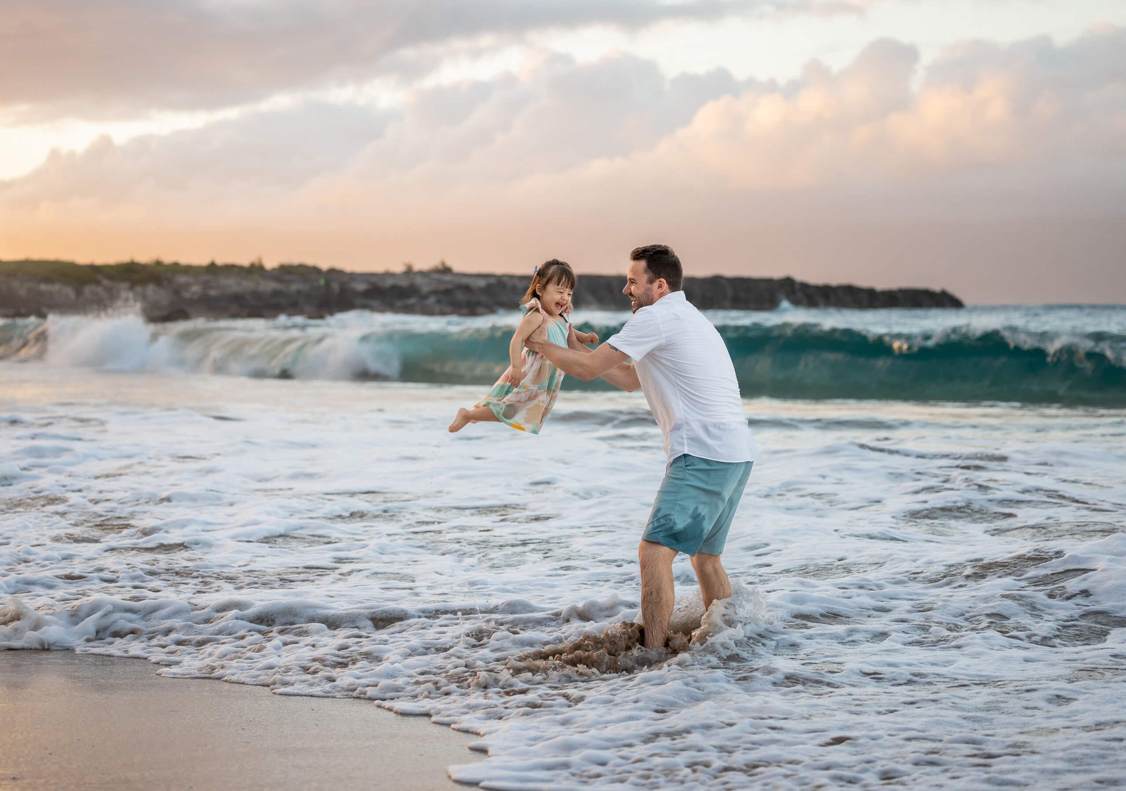 Maui Photography Packages