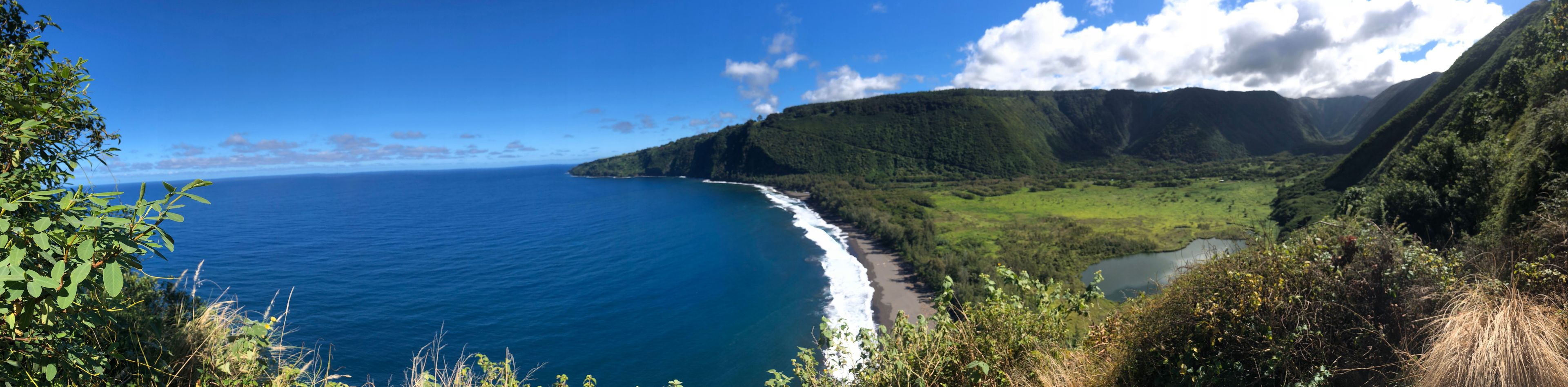 Private Hiking Tours