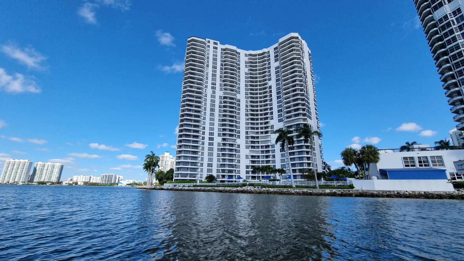 Private Miami tour showcasing iconic landmarks, historic neighborhoods, and scenic views with Stellar Miami Tours.