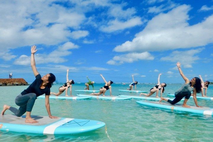 Yoga_Floats_Magic_Island_5f12d