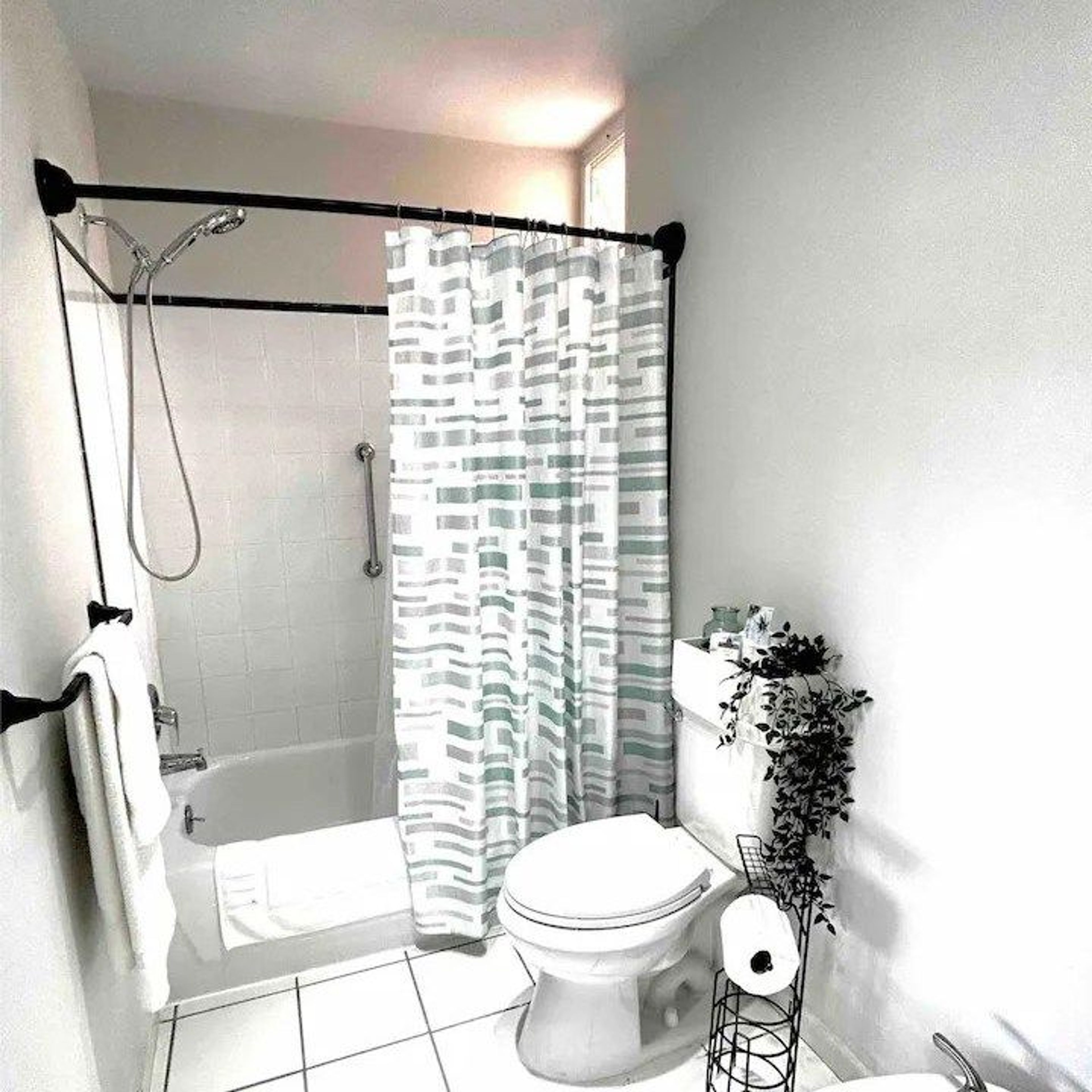 Lodging - Image 3