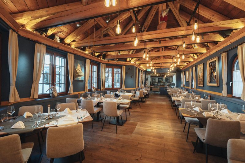 Gorgeous PeakFine at Sparkling Hill Resort 
