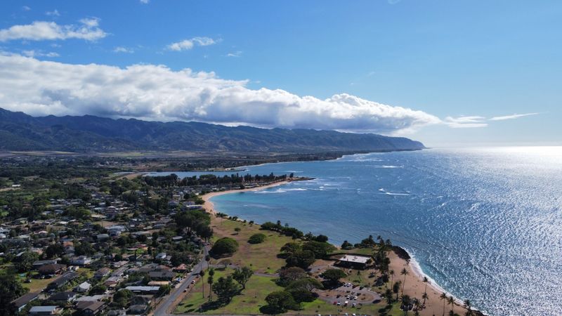 Haleiwa