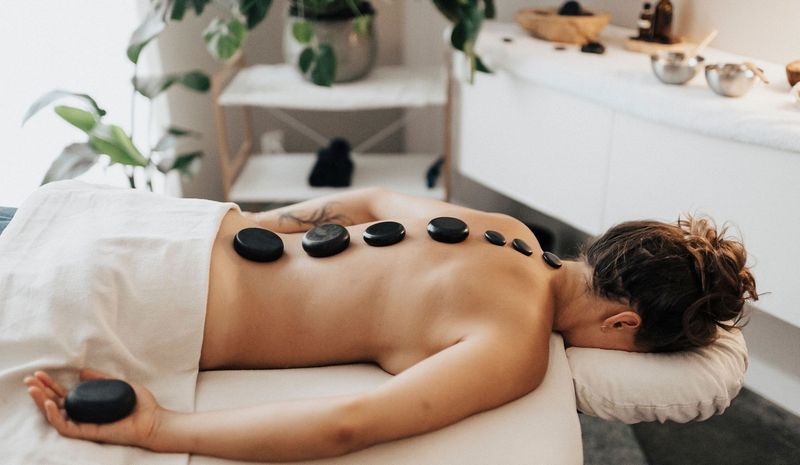 Sointula Spa and Massage Revelstoke 