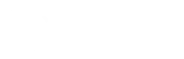 Cincinnati Children's logo