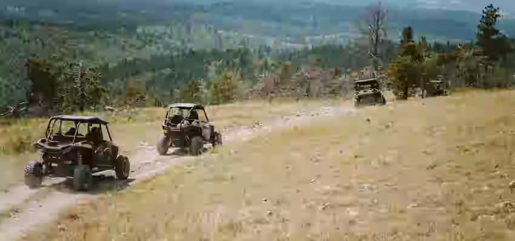 リリパットレーン467☆THE DALESMAN リリパットレーン467☆THE DALESMAN リリパットレーン THE DALESMAN