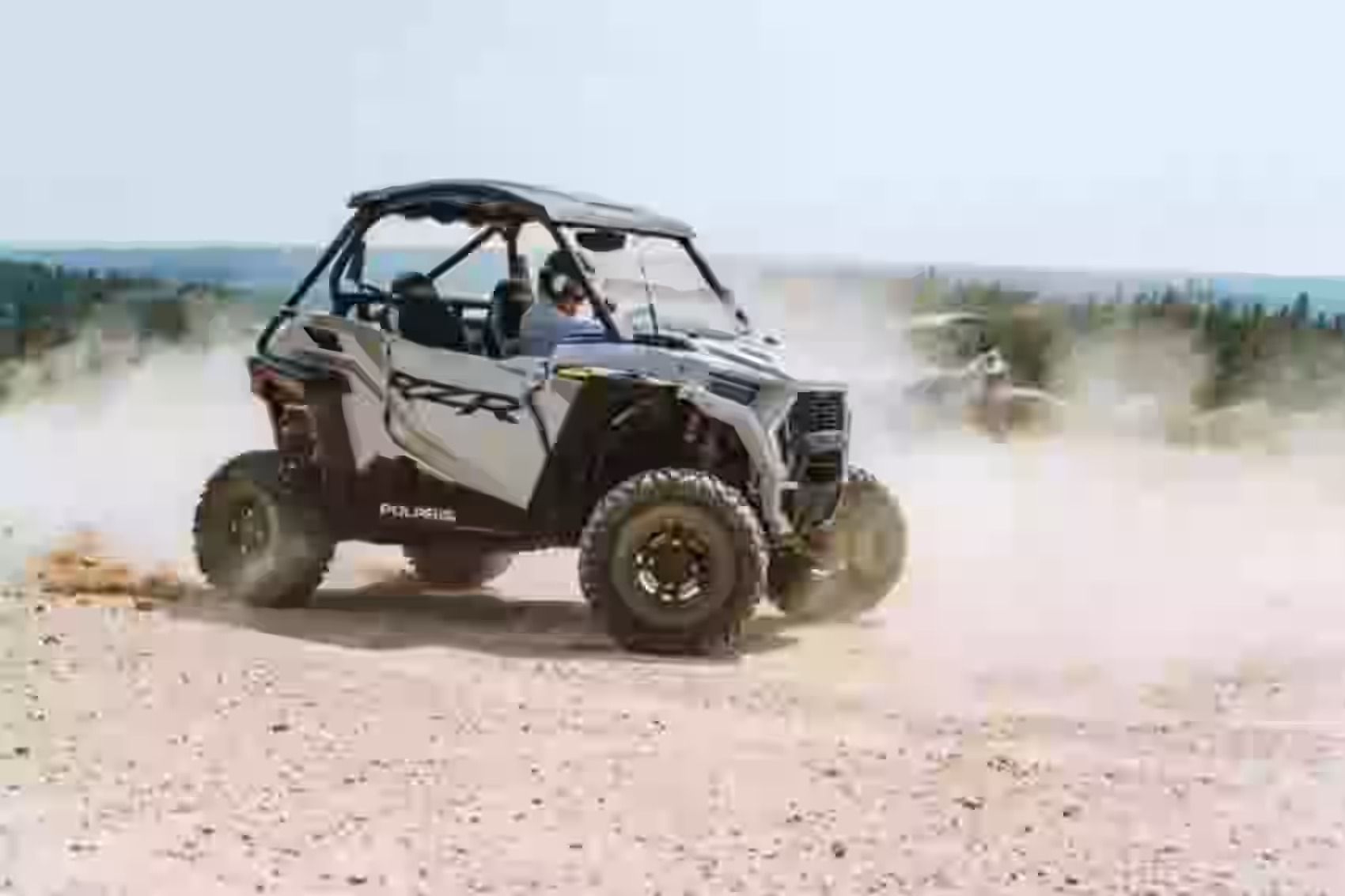 Hill City Off-Road Rentals - Adventure Rentals