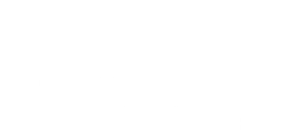 Great American Insurance Group logo