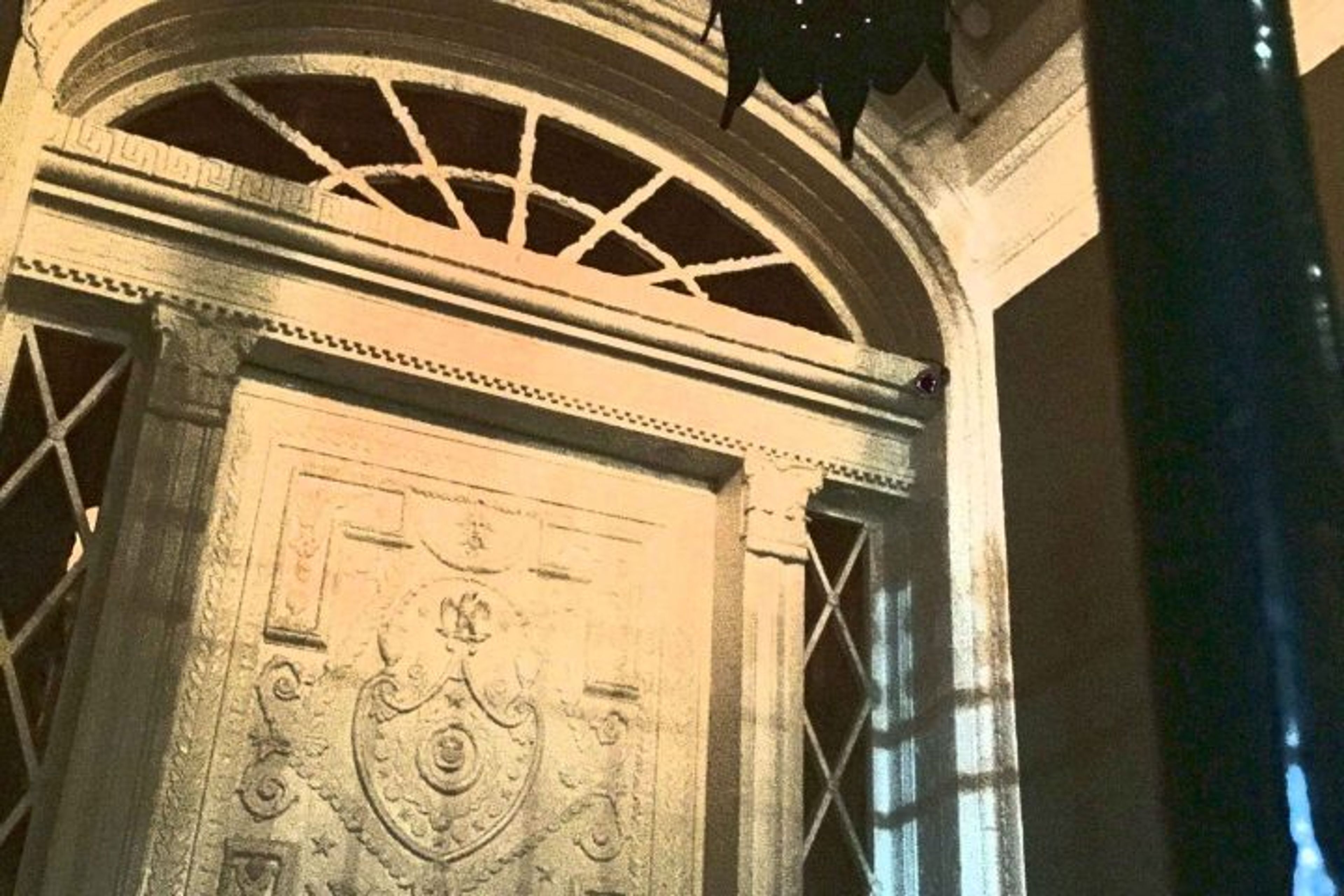 Ghosts of the French Quarter Tour - Image 2