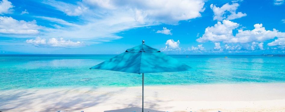 Best Time To Visit Grand Cayman - 7 Insider Travel Tips