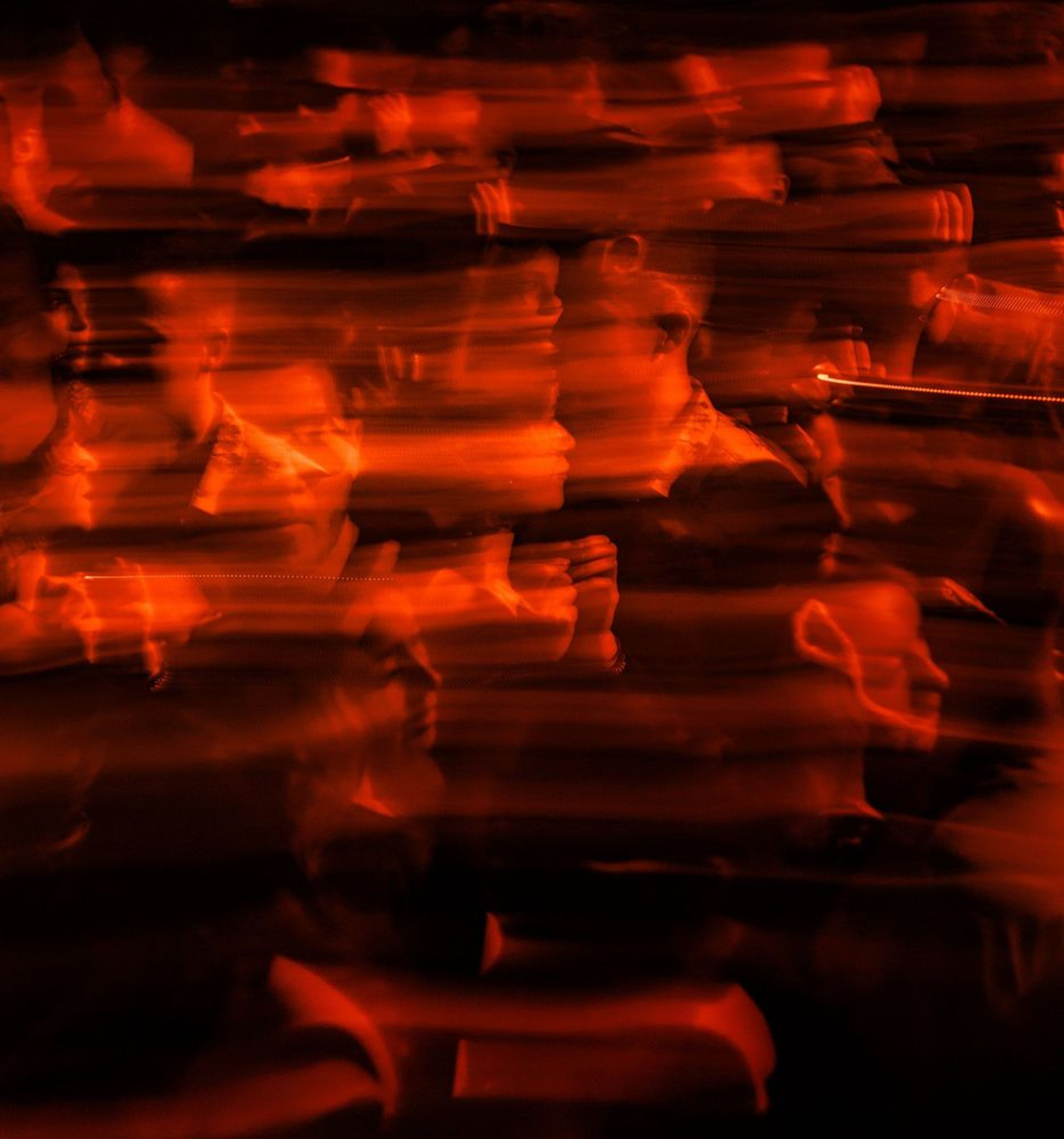 Club Space - Image 4