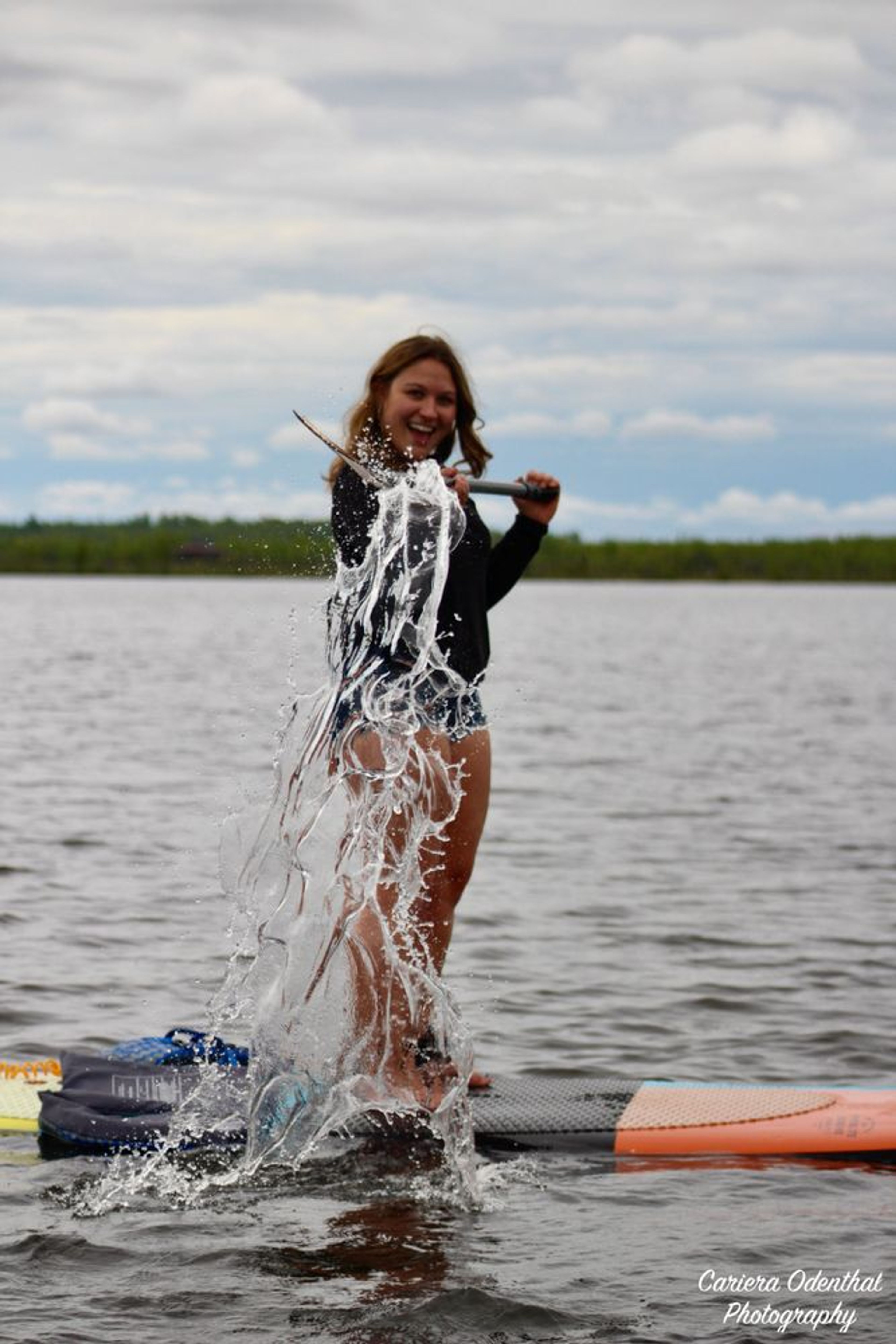 Paddle Board Rentals - Image 3
