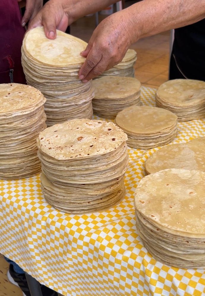 Cabo San Lucas Mexican Cooking Class and Local Markets - Image 2