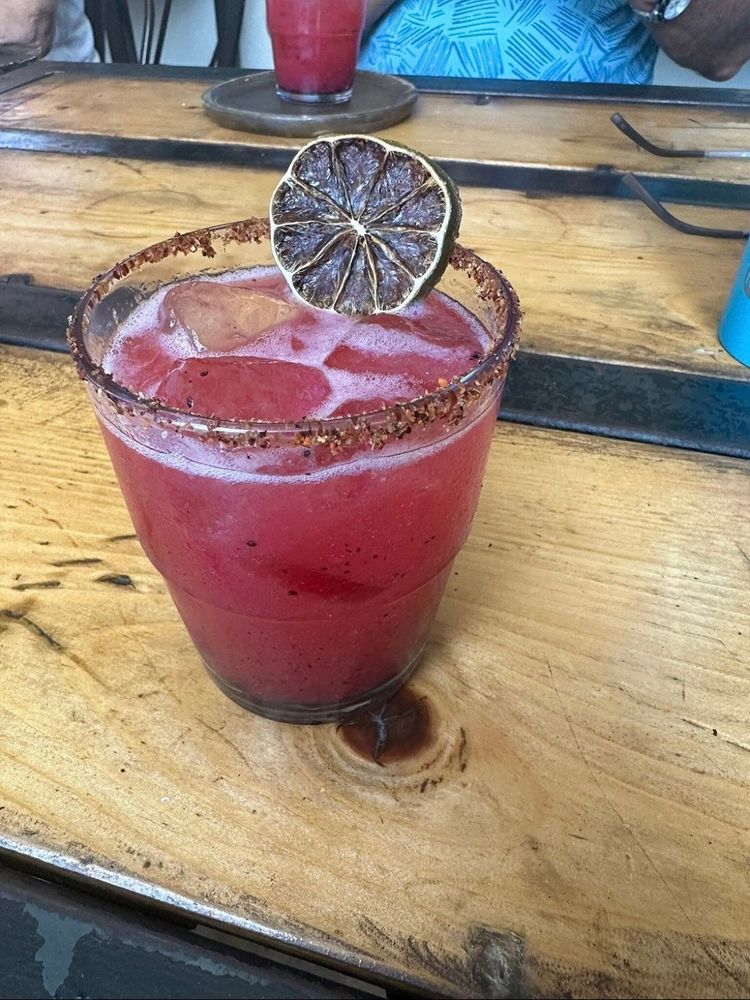 San Jose del Cabo Private Evening Taco Tour, Lively Sights - Image 4