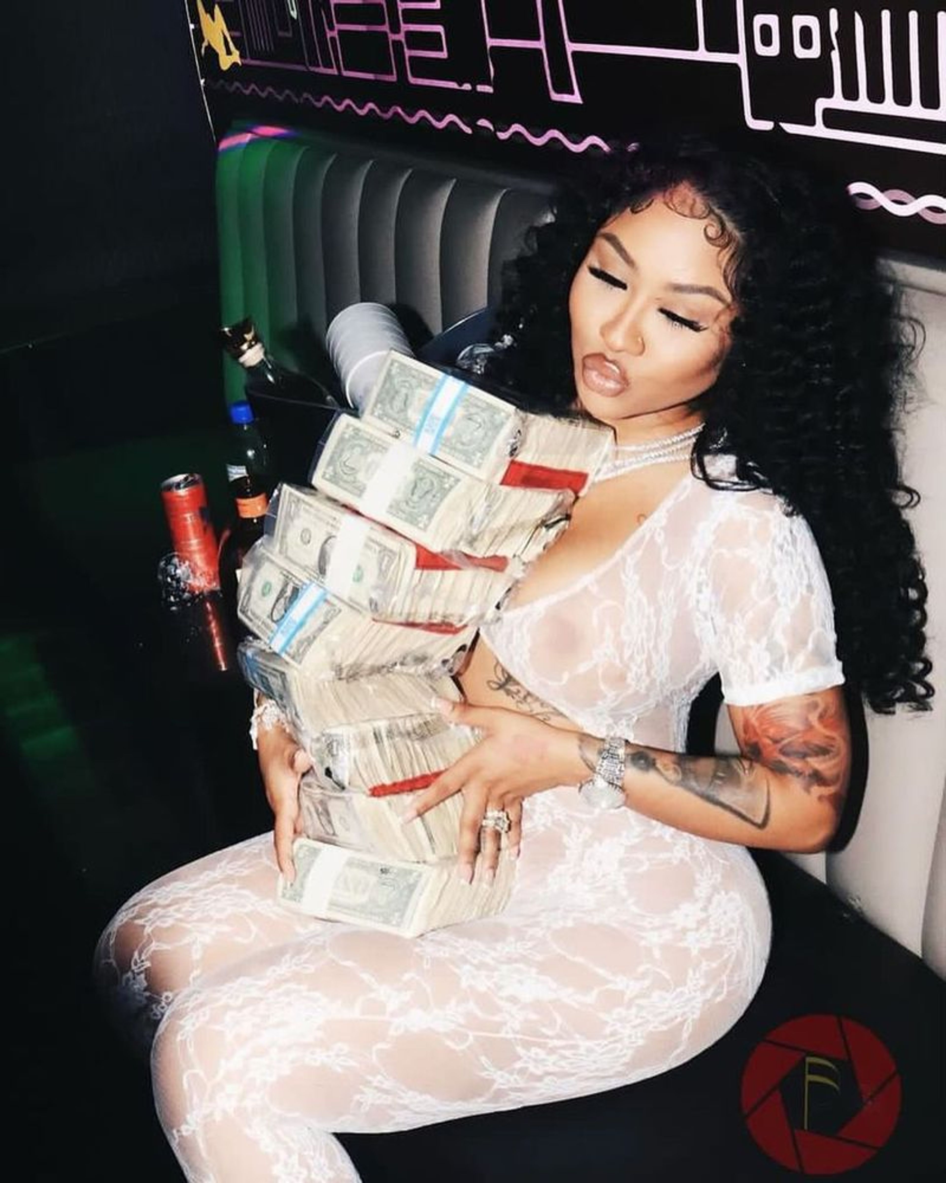 Taboo Miami - Image 4
