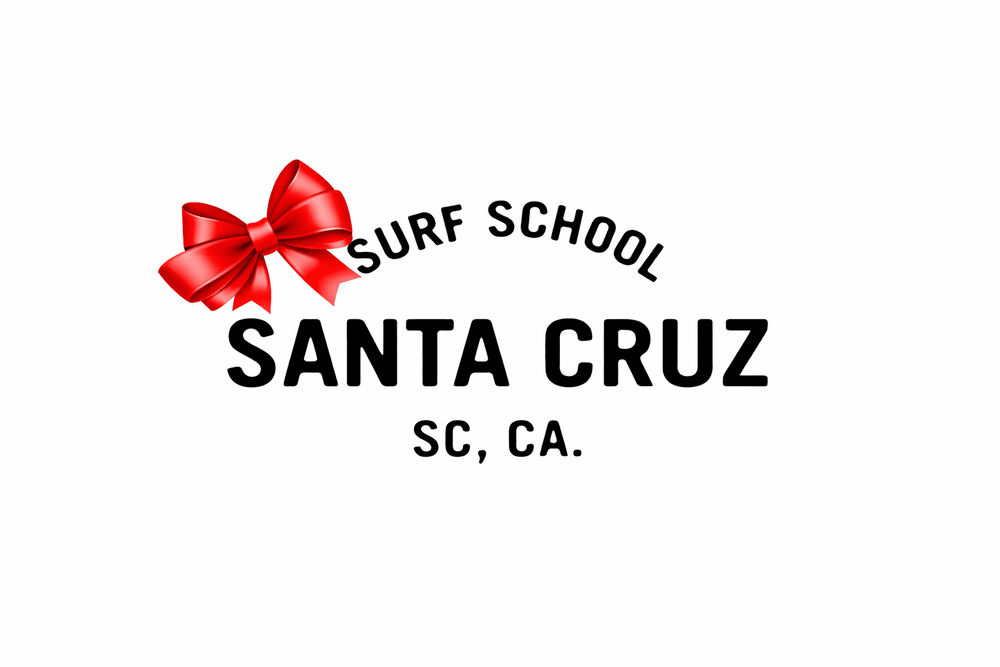 Gift Certificates - Image 1