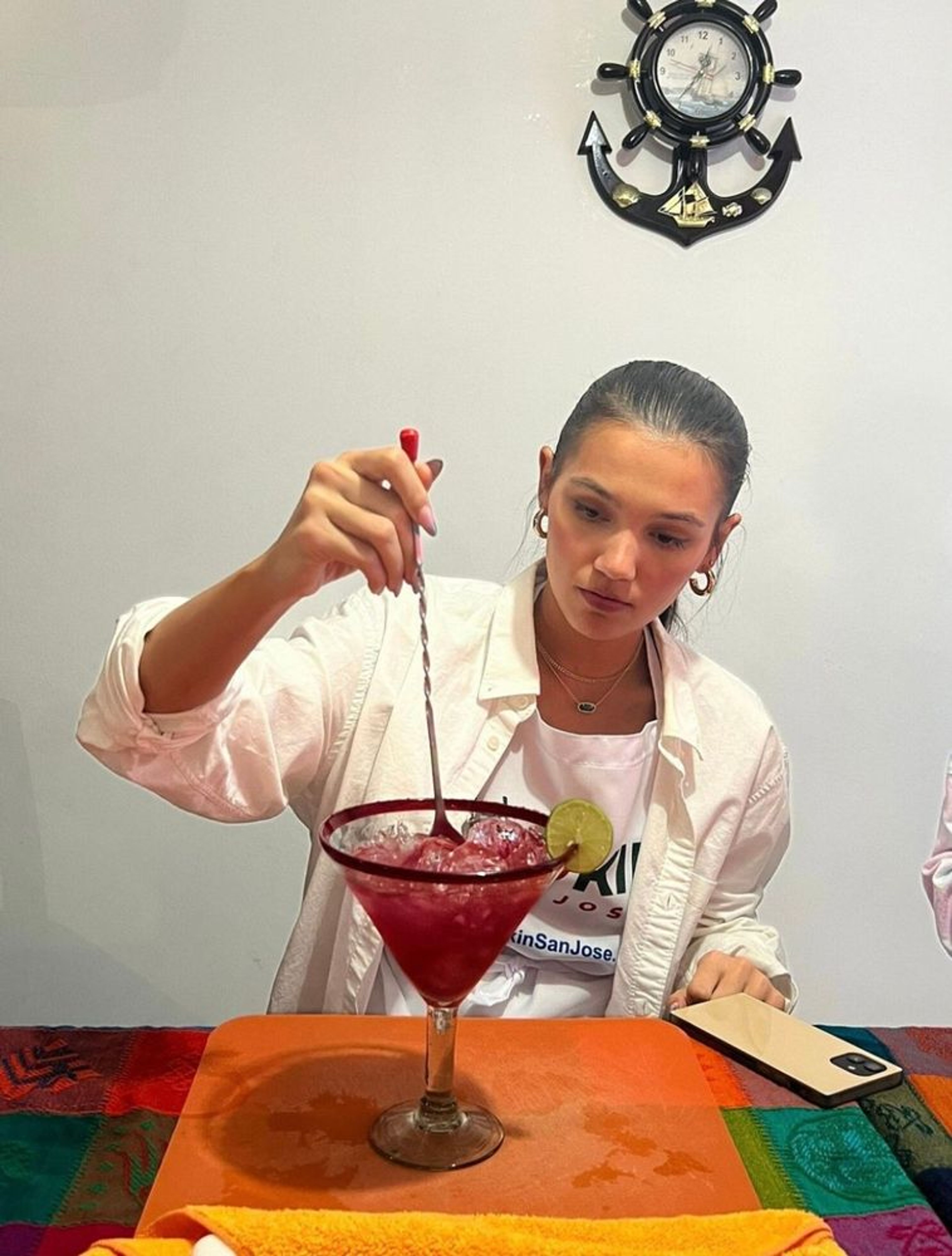 San Jose del Cabo Private Mexican Cooking Class - Image 4