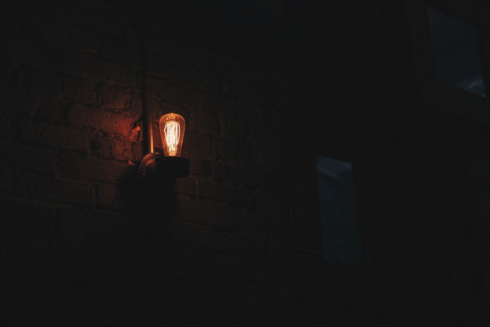 Most Haunted Places: A Phoenix Ghost Guide