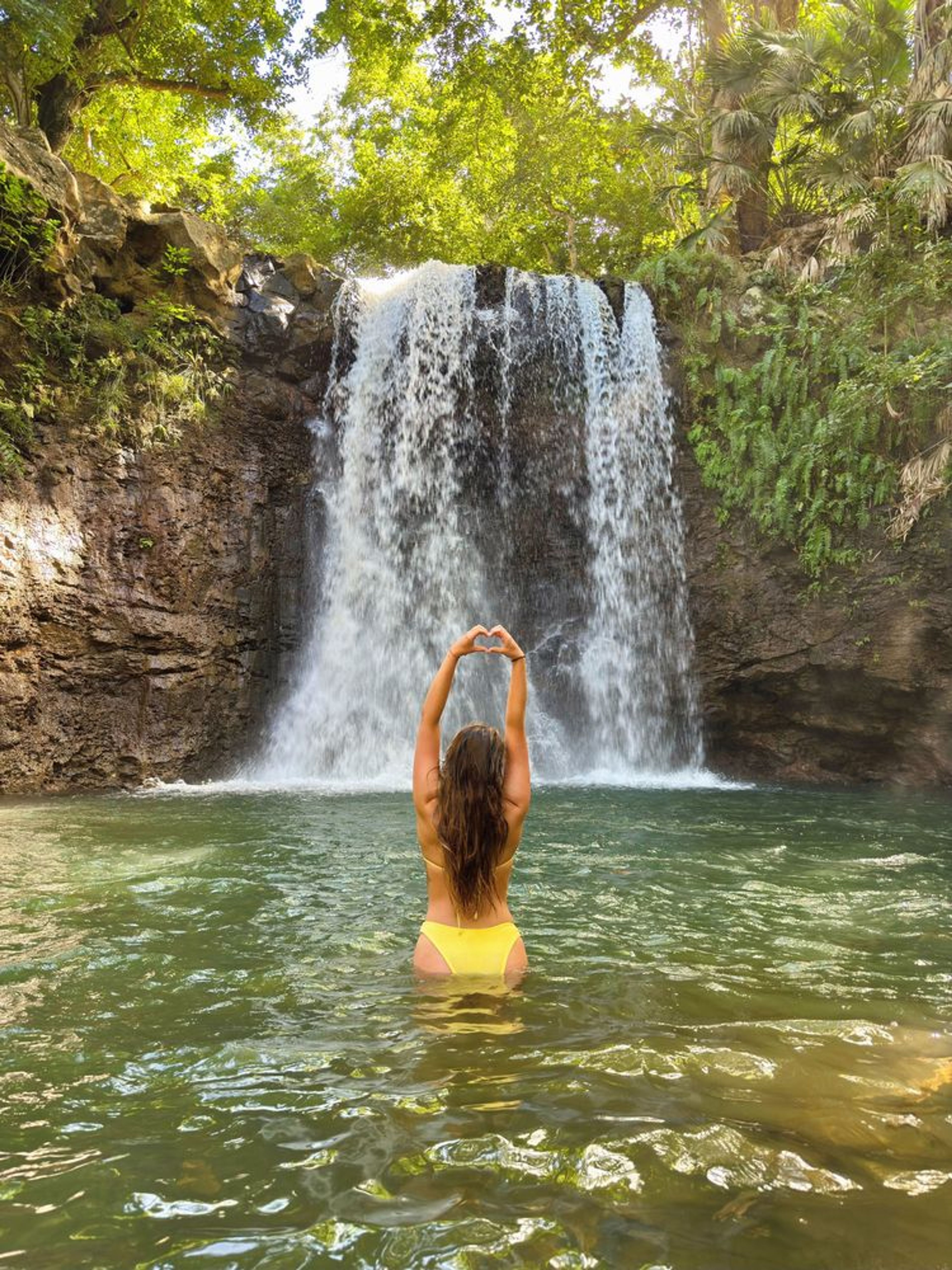 Mauritius Hidden Gems - Your Guide To Secret Spots