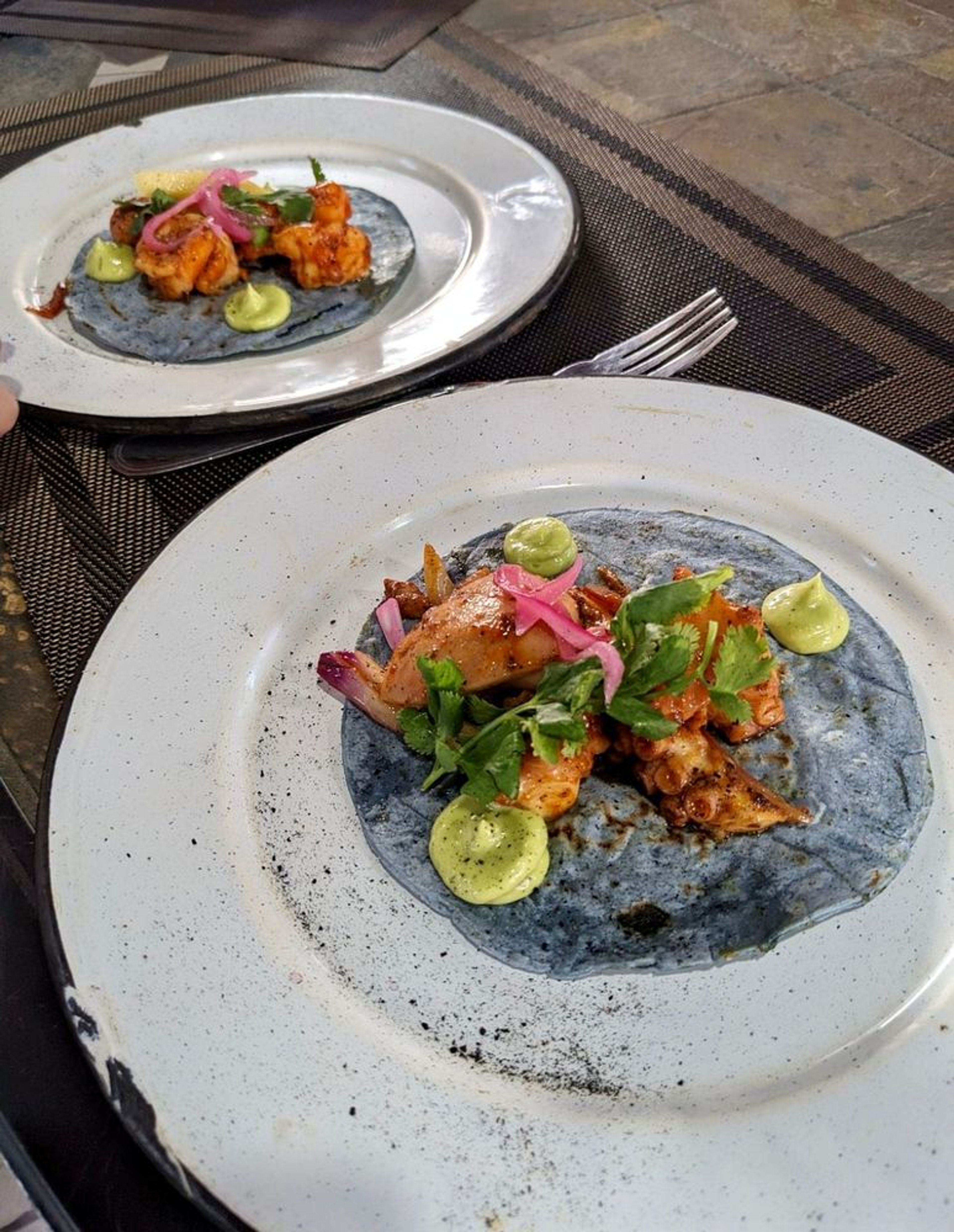 Puerto Vallarta a Chef- Curated Taco Tour in The Local Neighborhoods  - Image 2