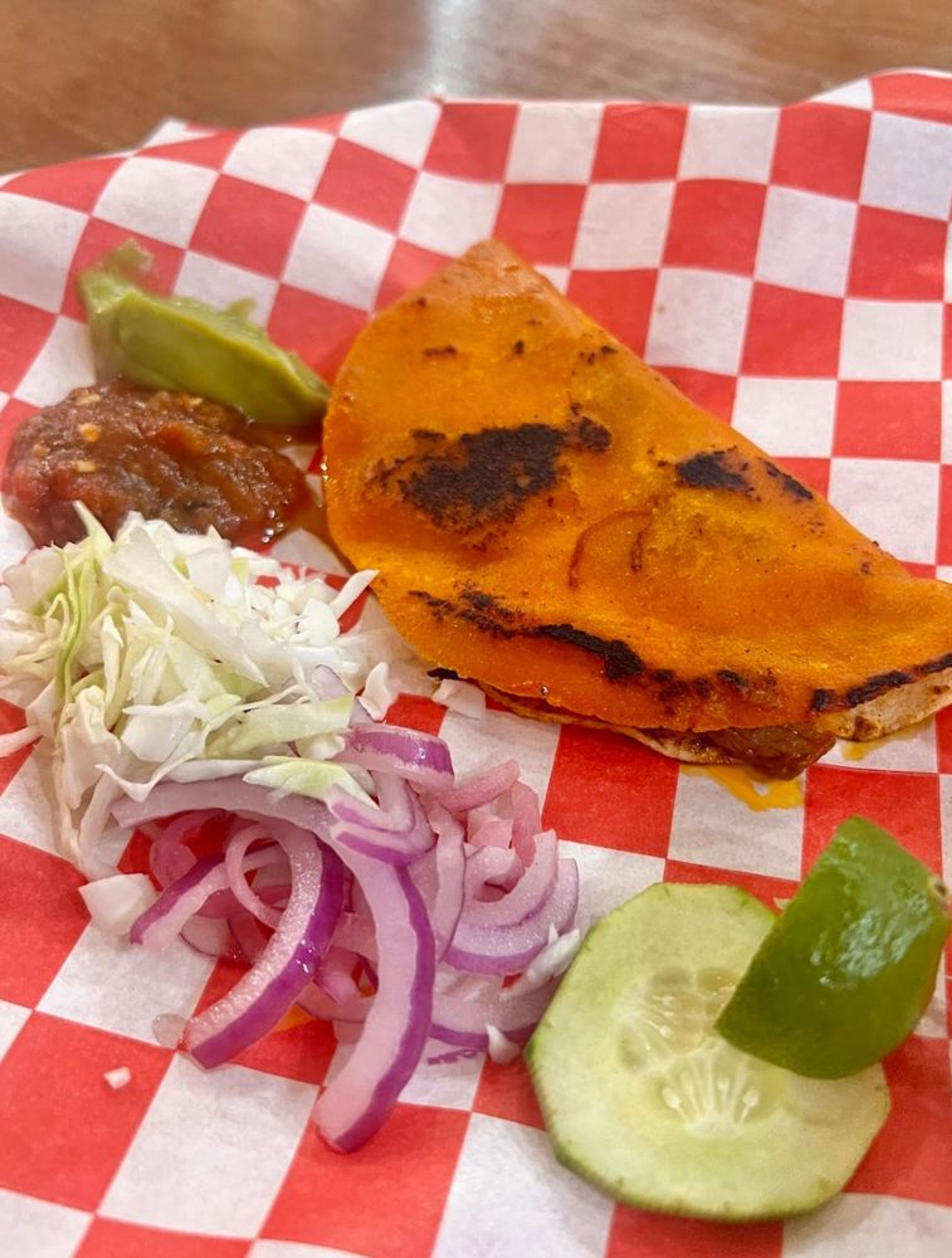 Cabo San Lucas Private Tacos & Mixology Walking Tour - Image 2