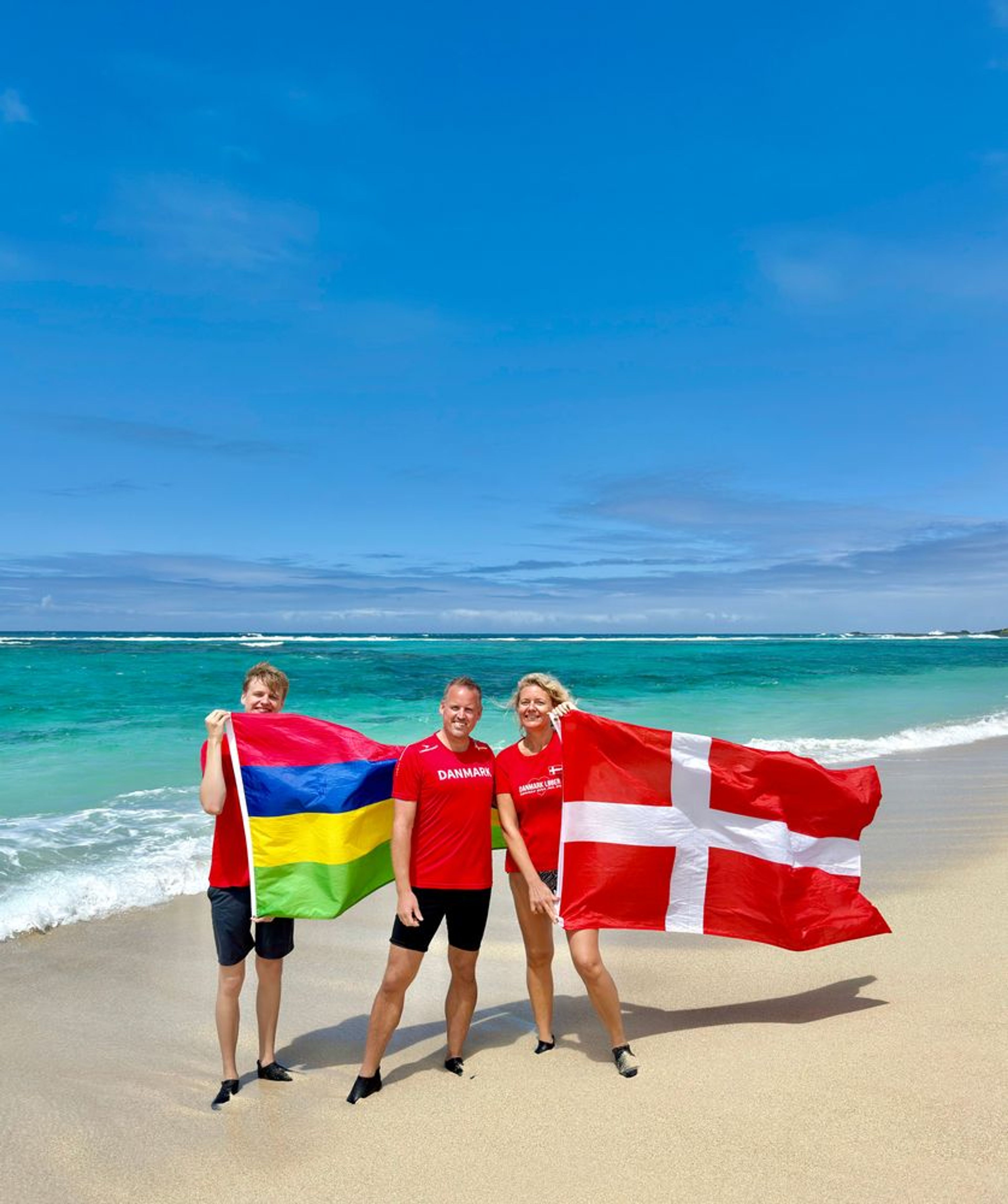 Wild South Tour Mauritius | Hidden Gems, Rockpool & Waterfalls - Image 3